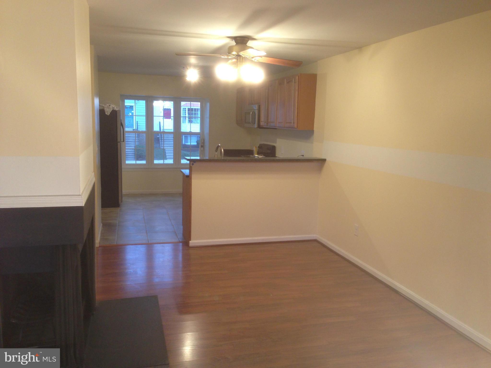 ARBORY CONDO-PHASE 9> - Residential