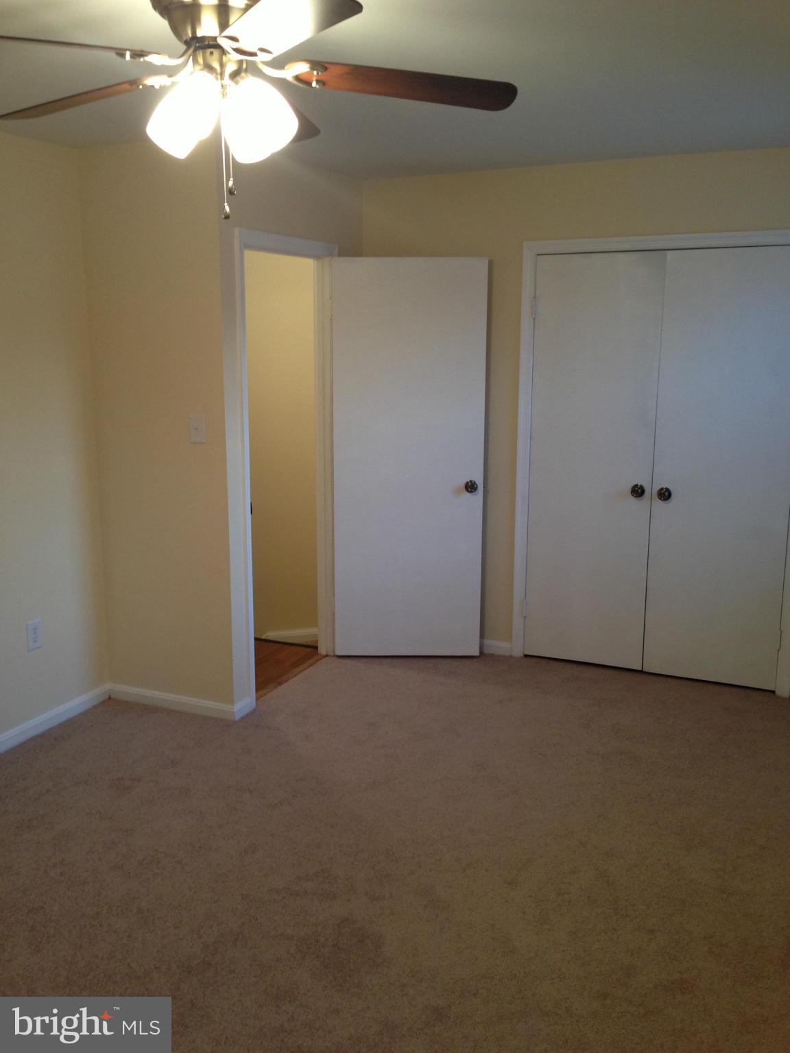 ARBORY CONDO-PHASE 9> - Residential