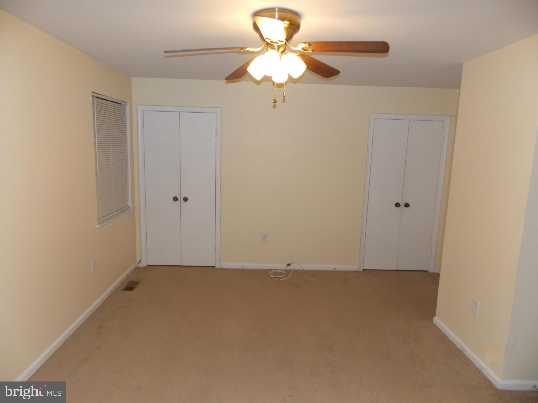 ARBORY CONDO-PHASE 9> - Residential