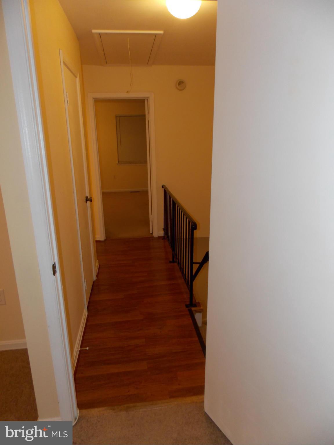 ARBORY CONDO-PHASE 9> - Residential