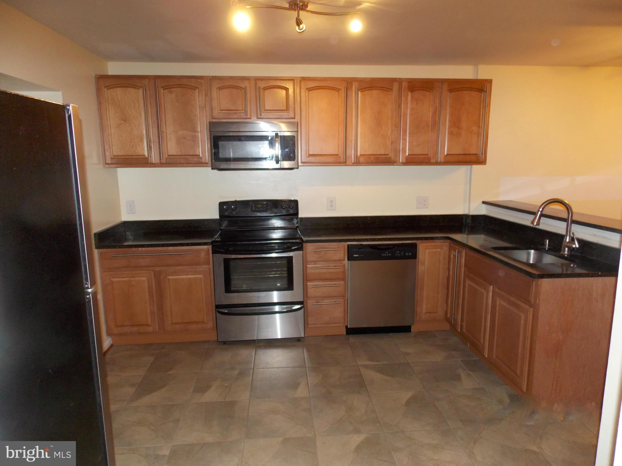 ARBORY CONDO-PHASE 9> - Residential