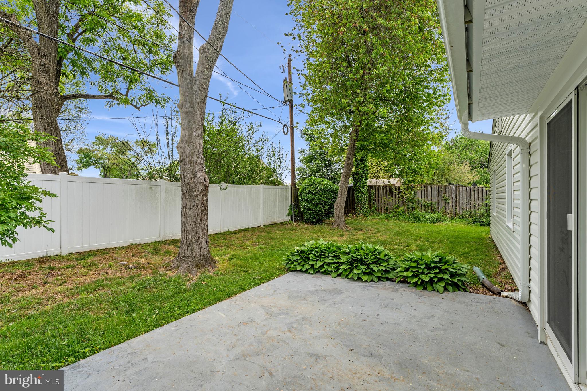 GREENBRIAR - Residential