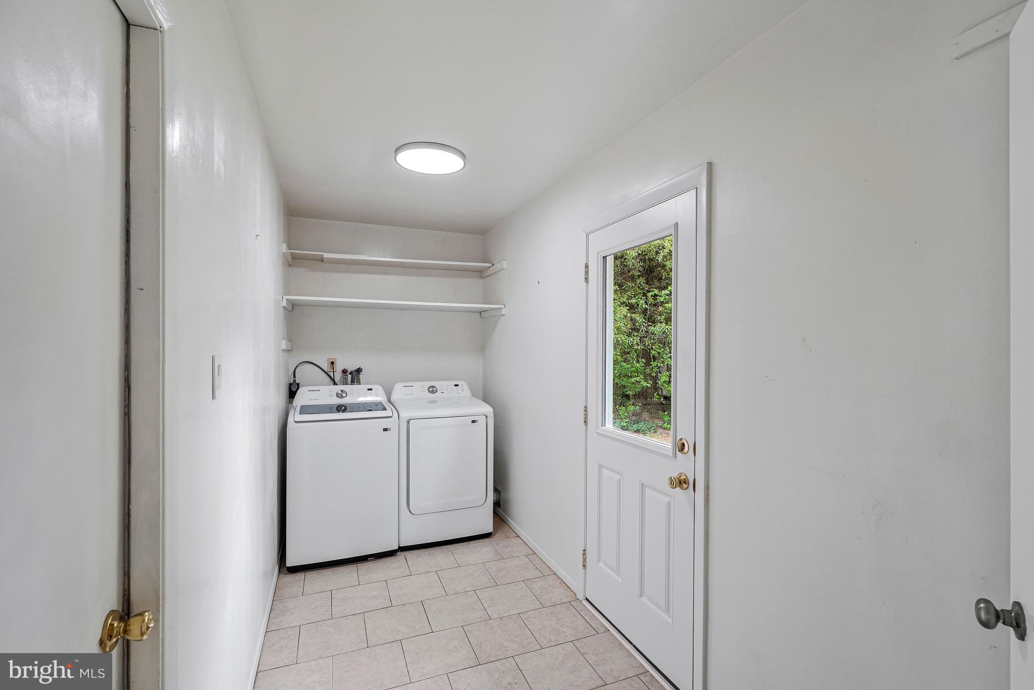 GREENBRIAR - Residential