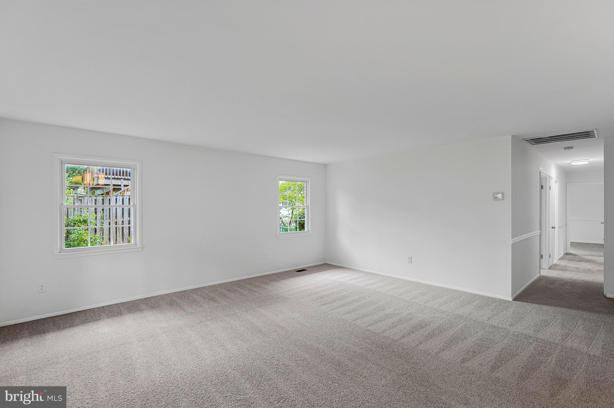 GREENBRIAR - Residential