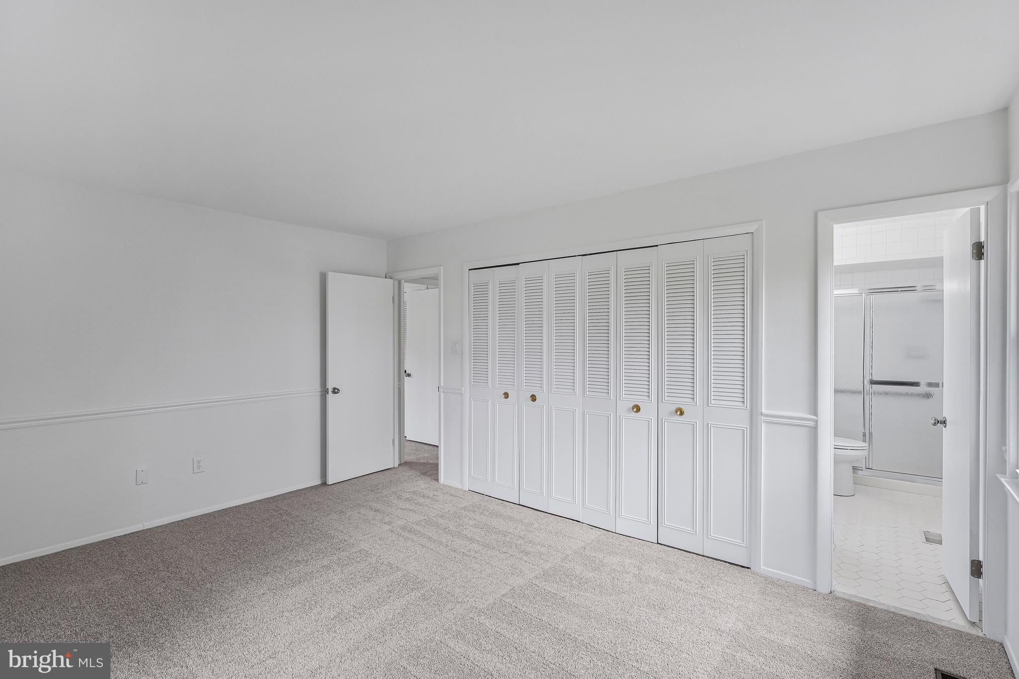 GREENBRIAR - Residential