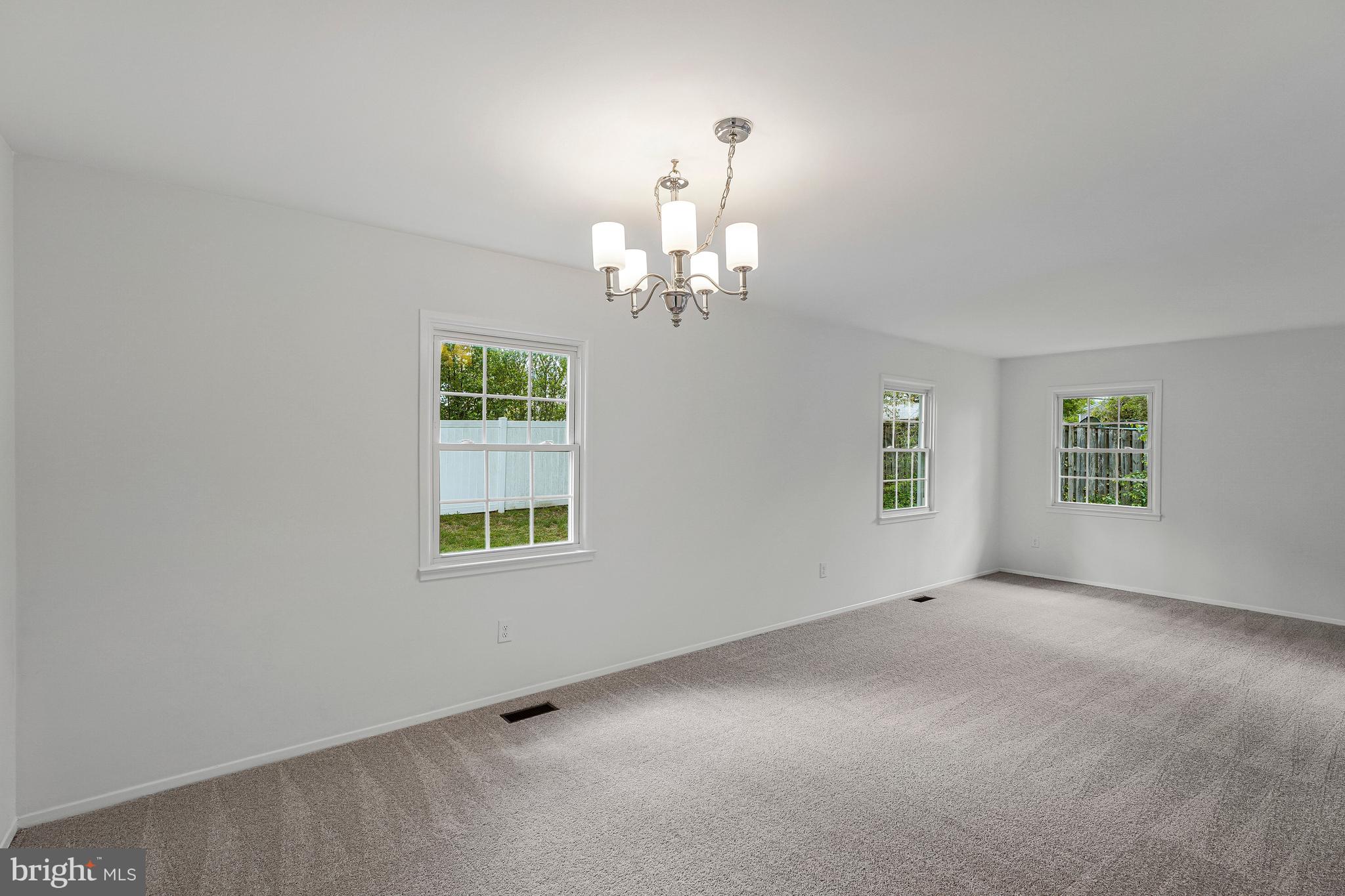 GREENBRIAR - Residential