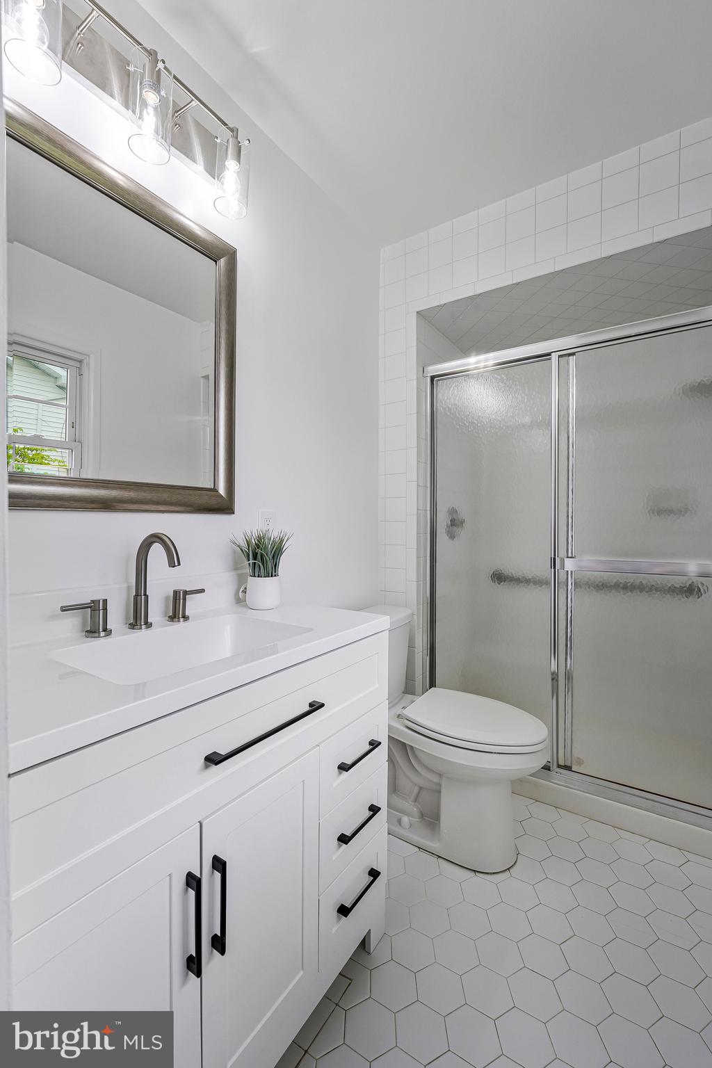 GREENBRIAR - Residential