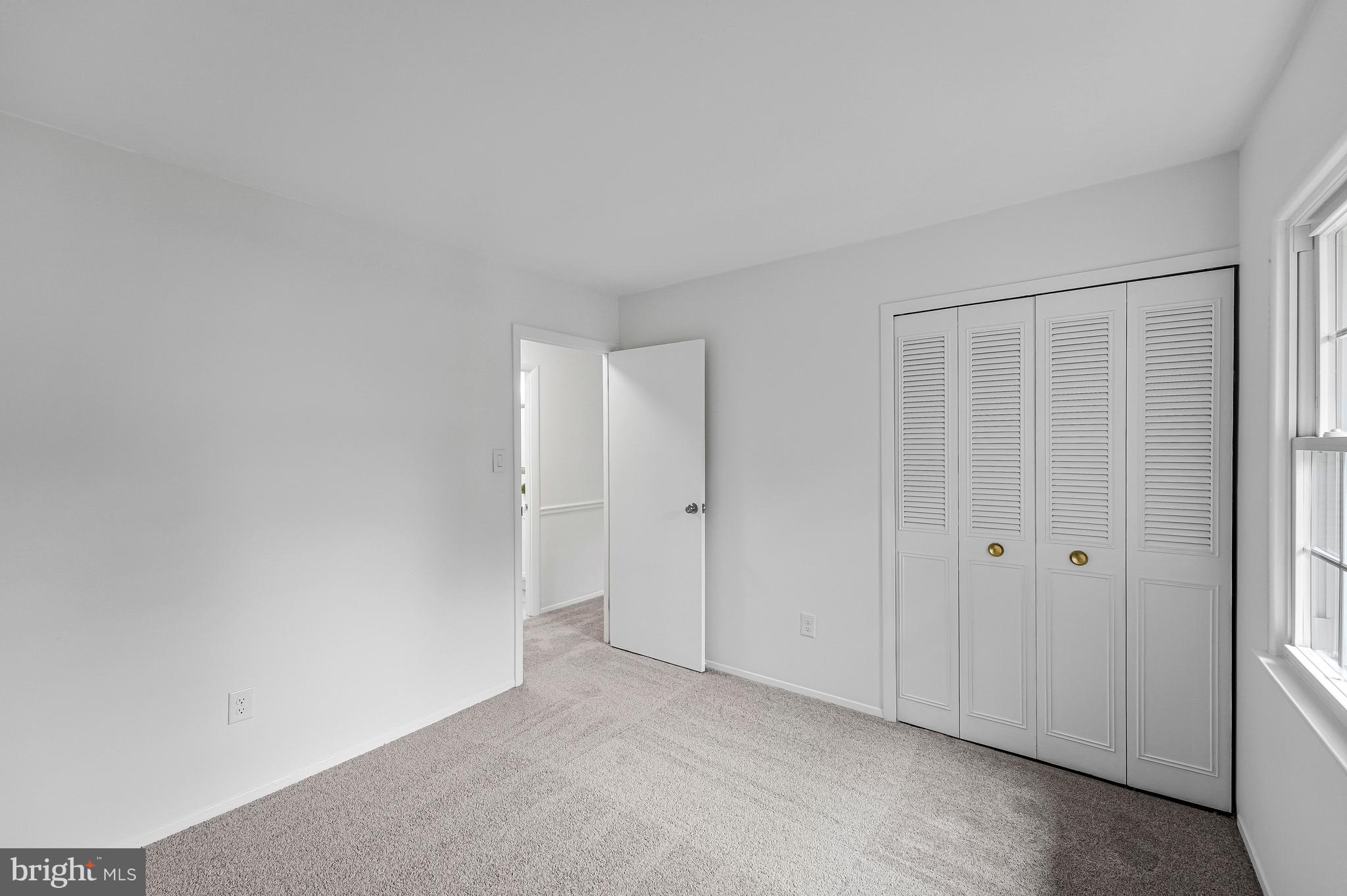 GREENBRIAR - Residential