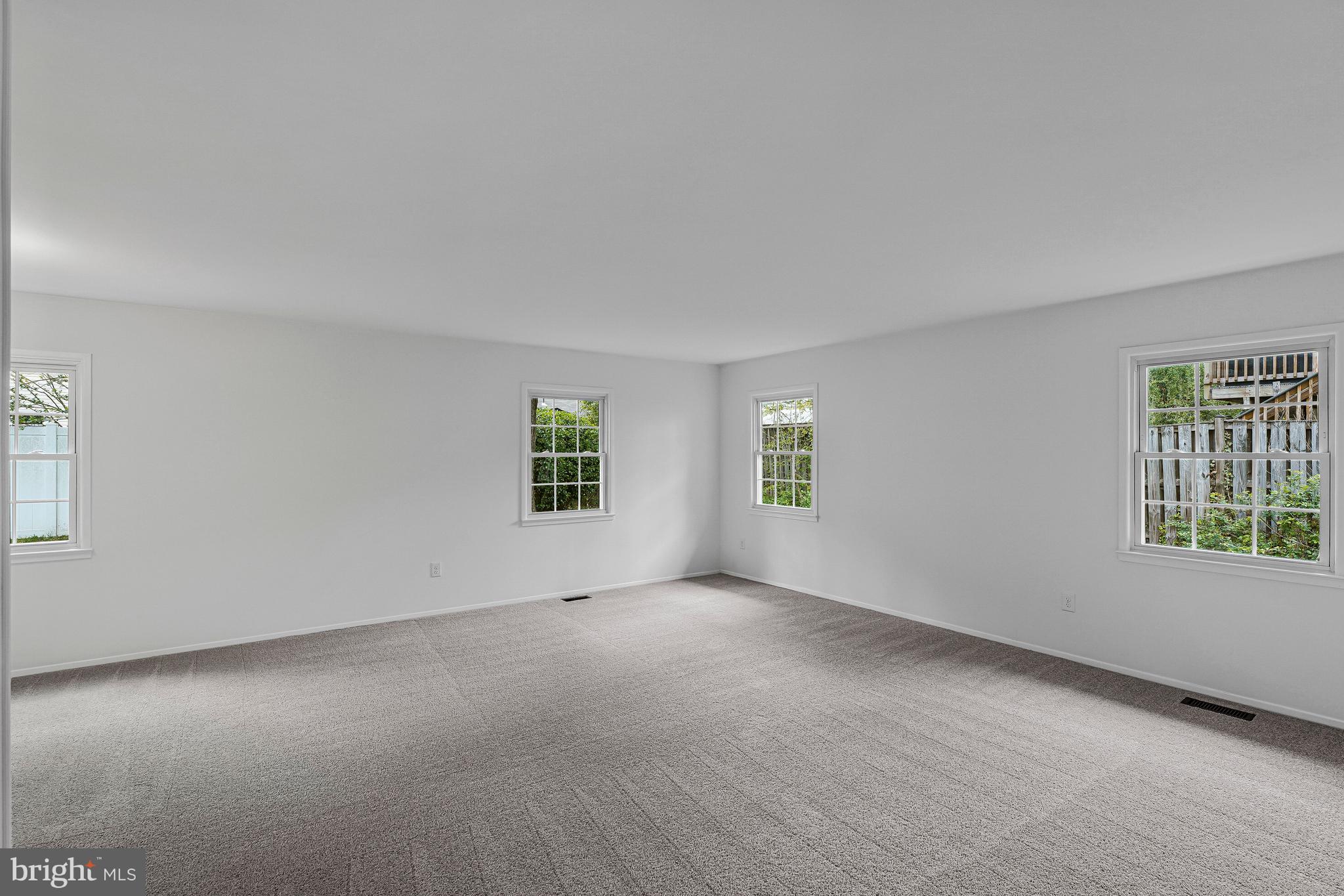 GREENBRIAR - Residential