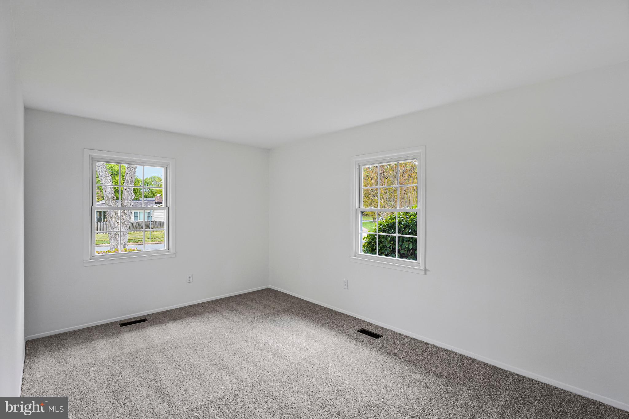 GREENBRIAR - Residential