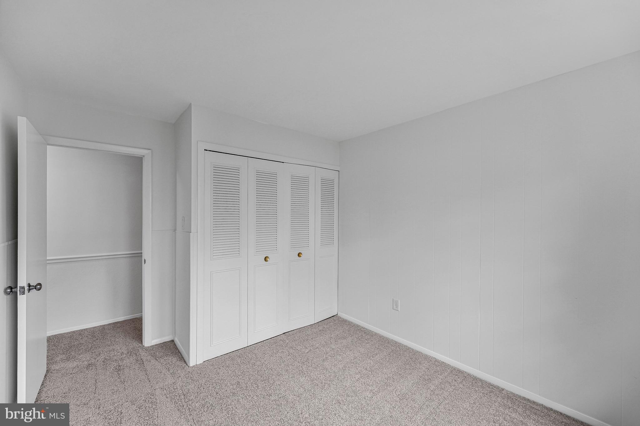 GREENBRIAR - Residential