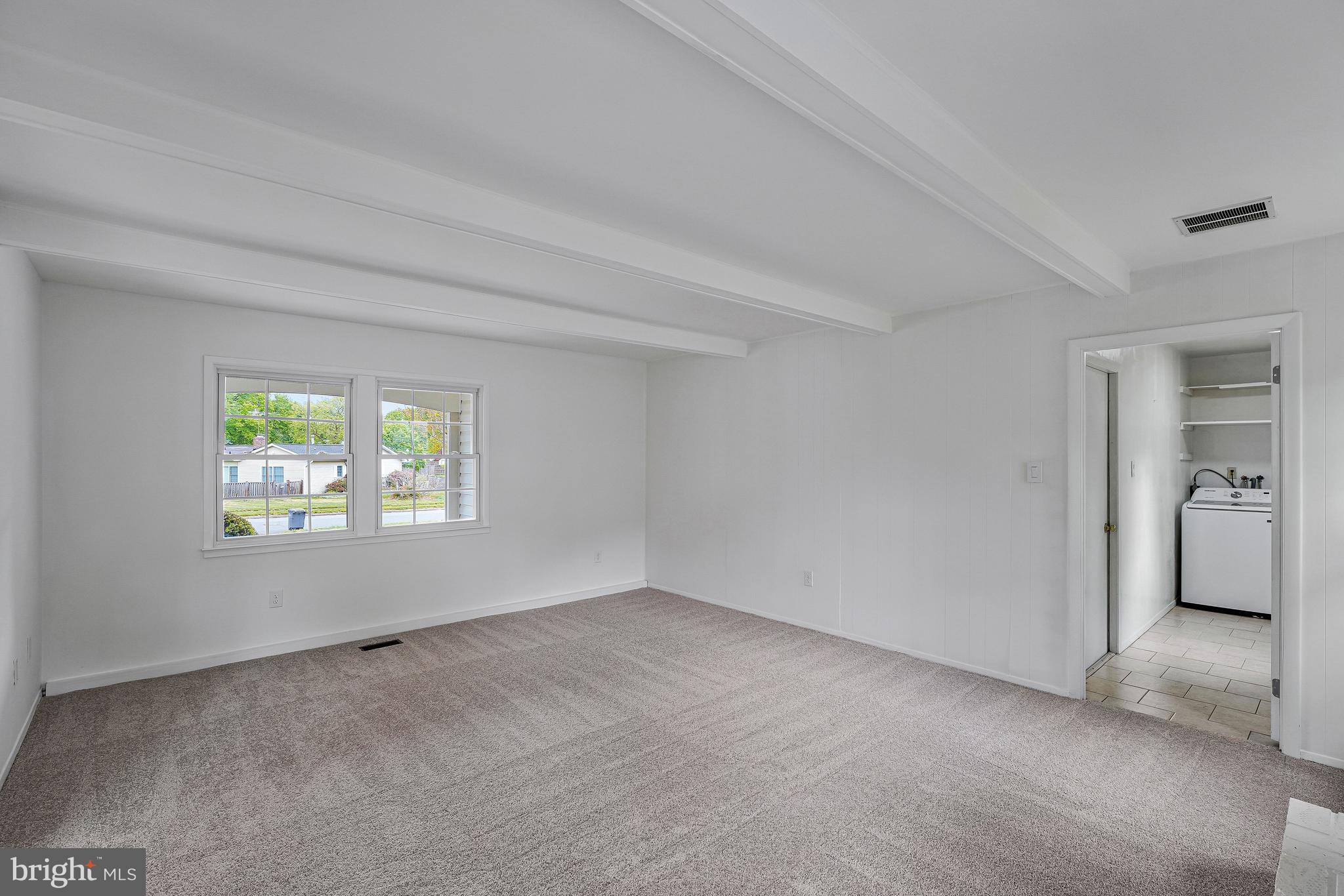 GREENBRIAR - Residential
