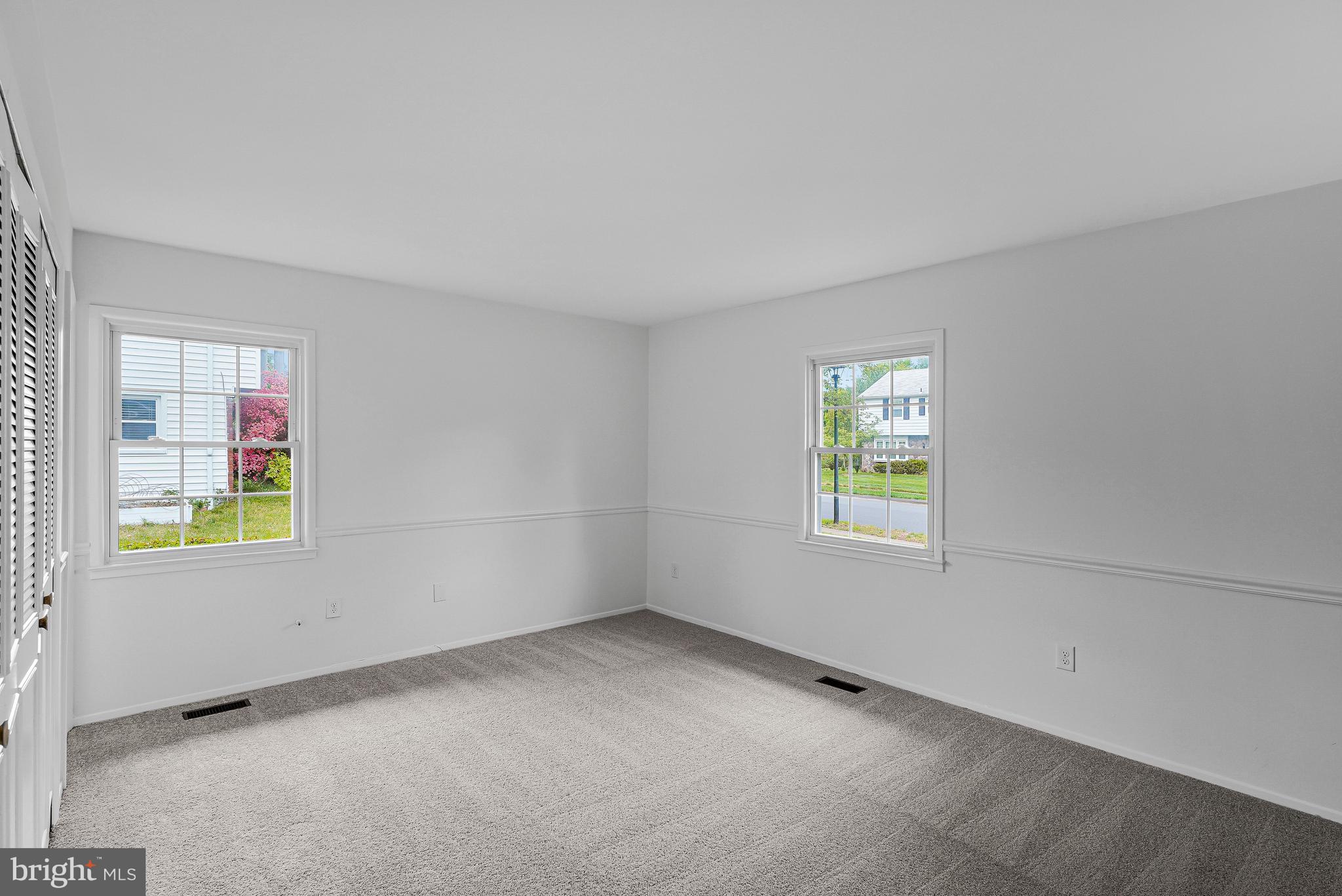 GREENBRIAR - Residential