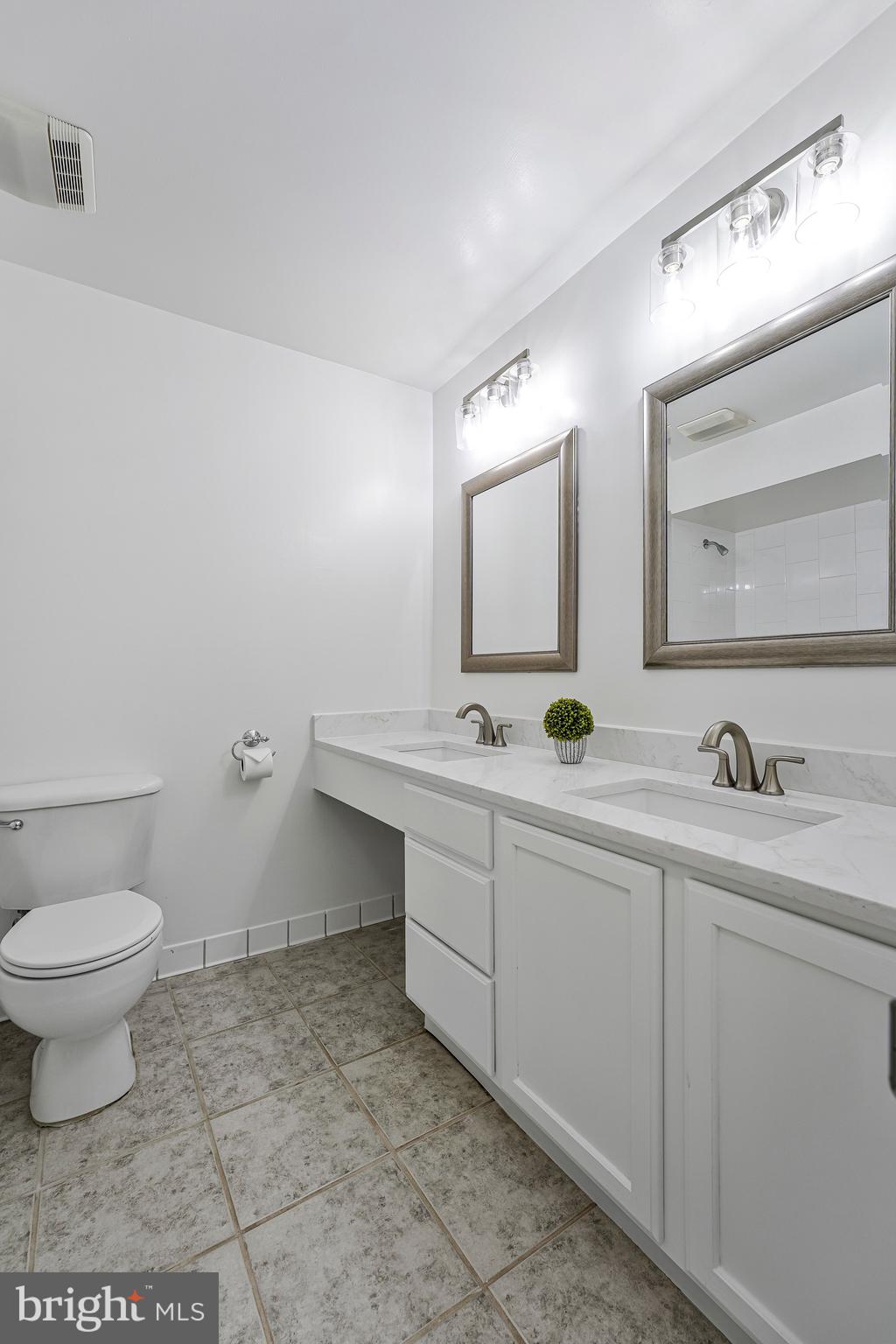 GREENBRIAR - Residential