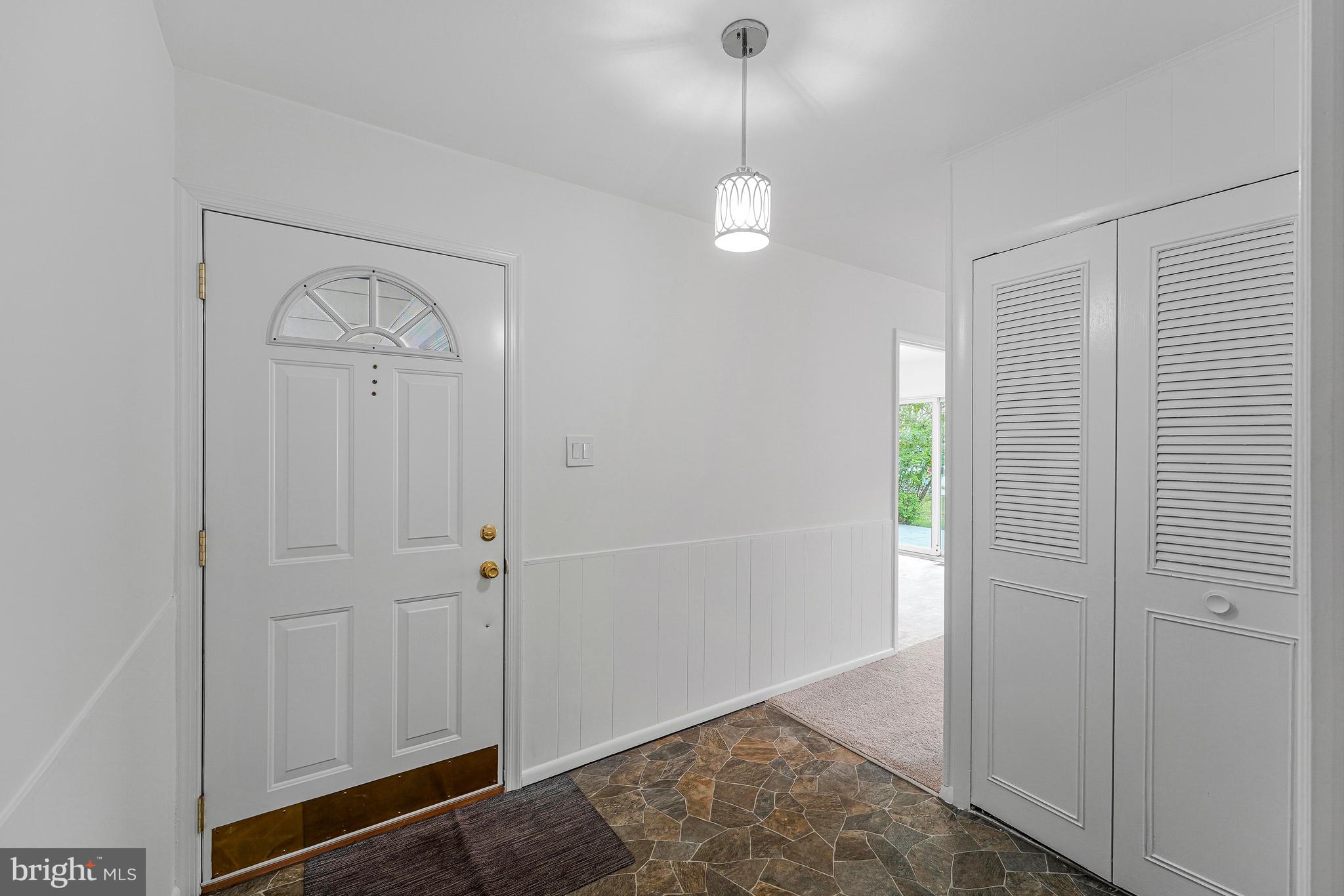 GREENBRIAR - Residential