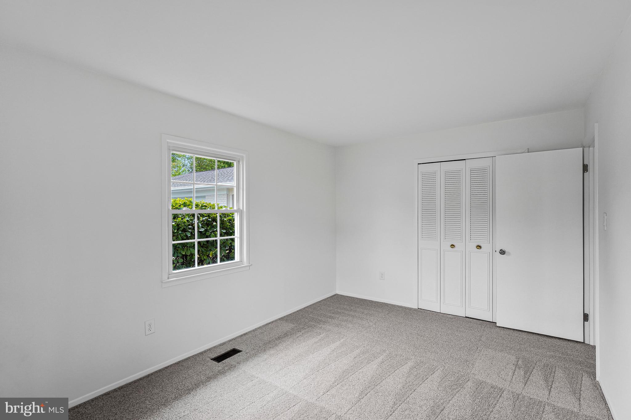 GREENBRIAR - Residential