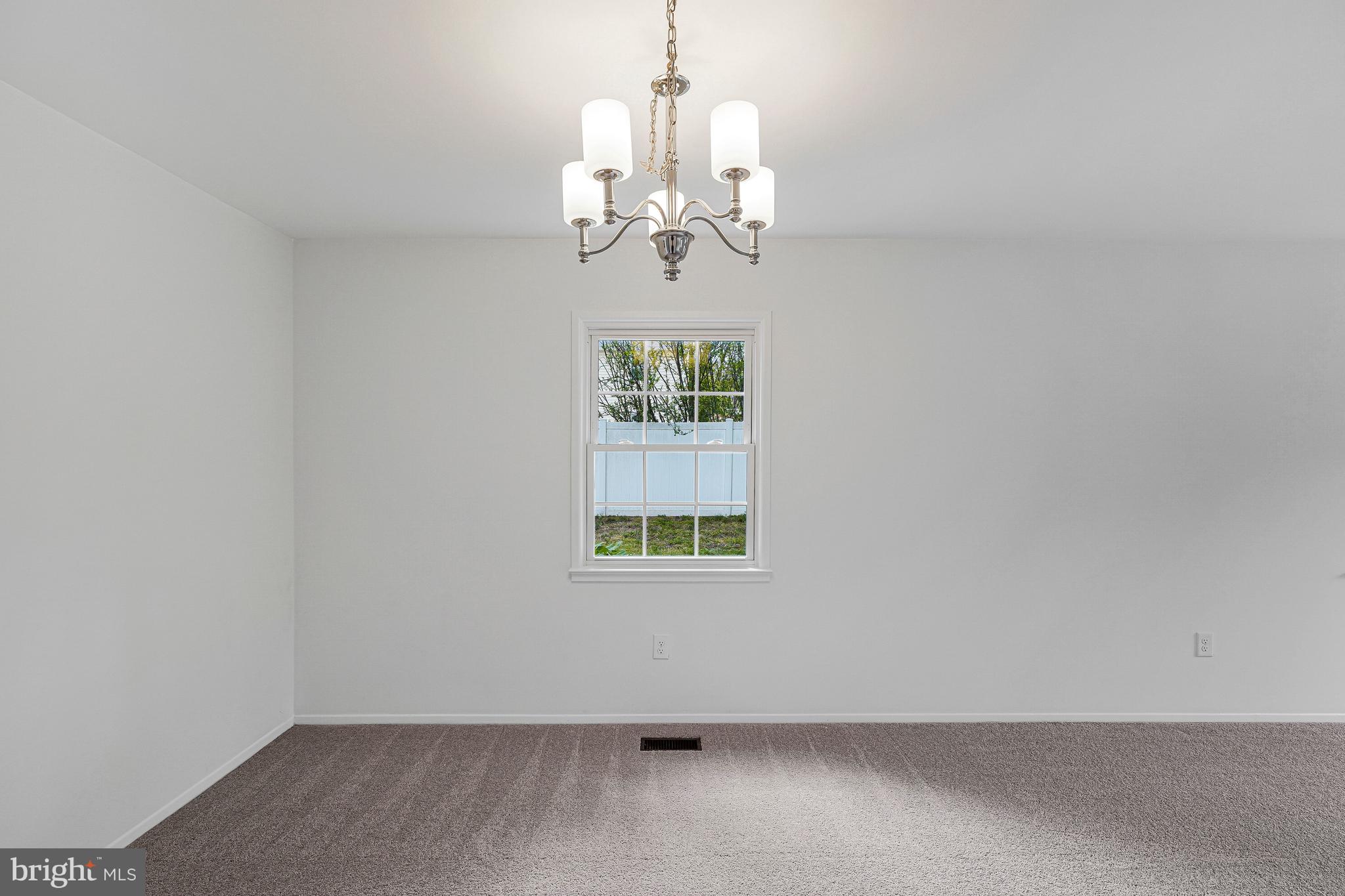 GREENBRIAR - Residential