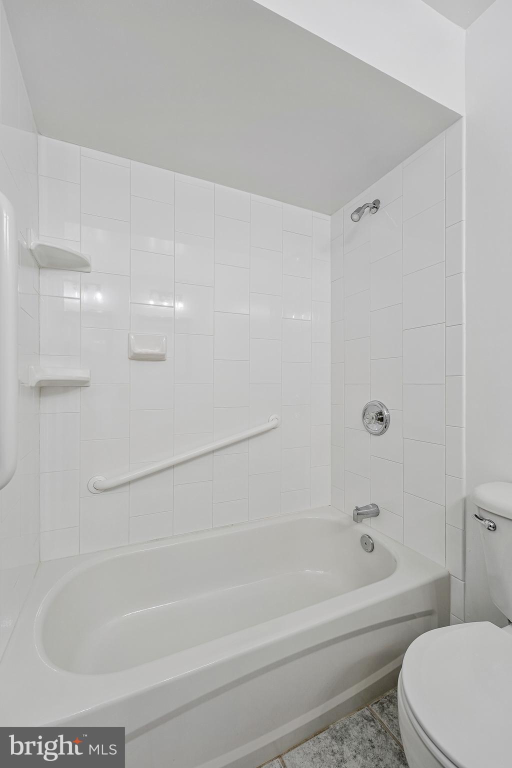 GREENBRIAR - Residential