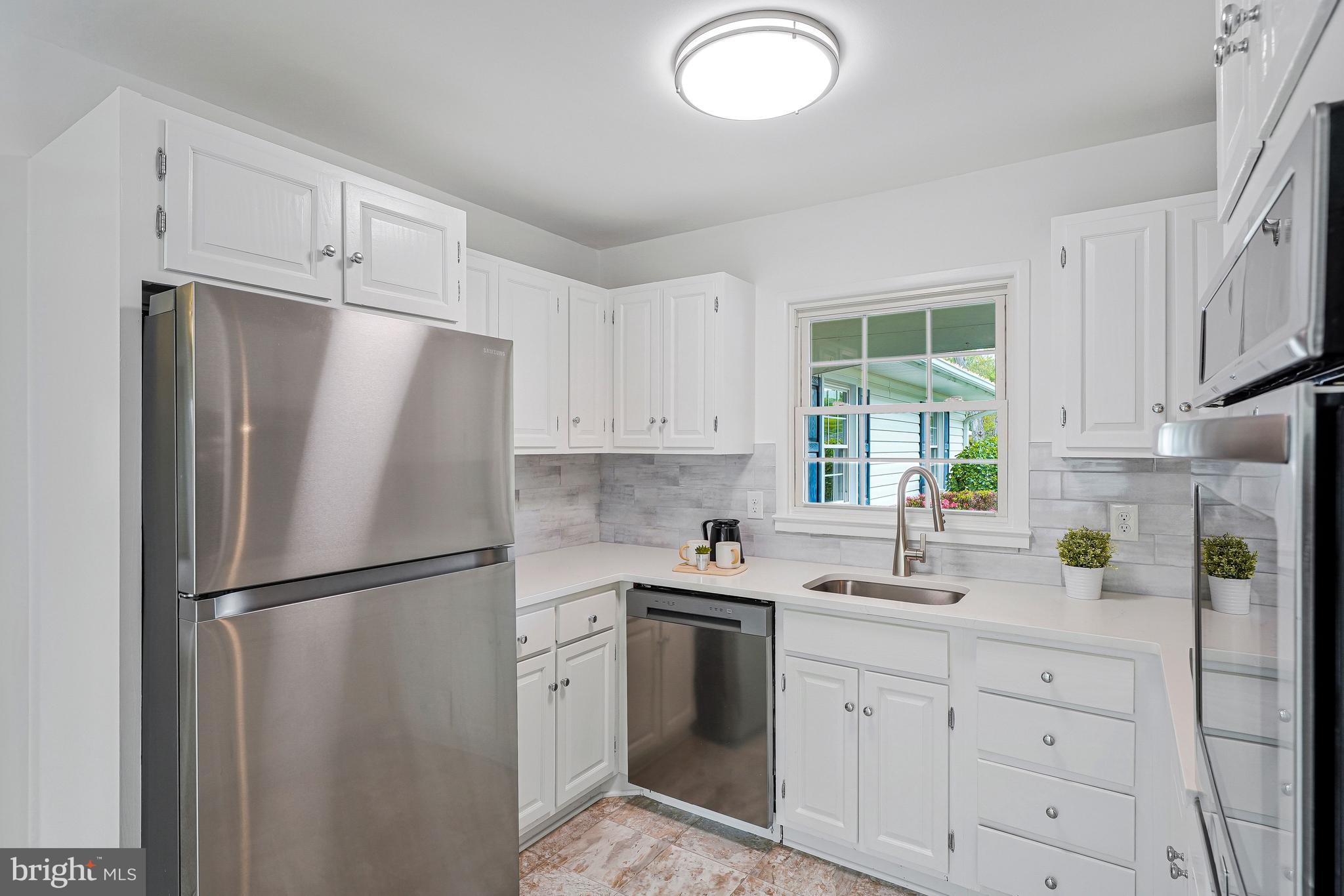 GREENBRIAR - Residential