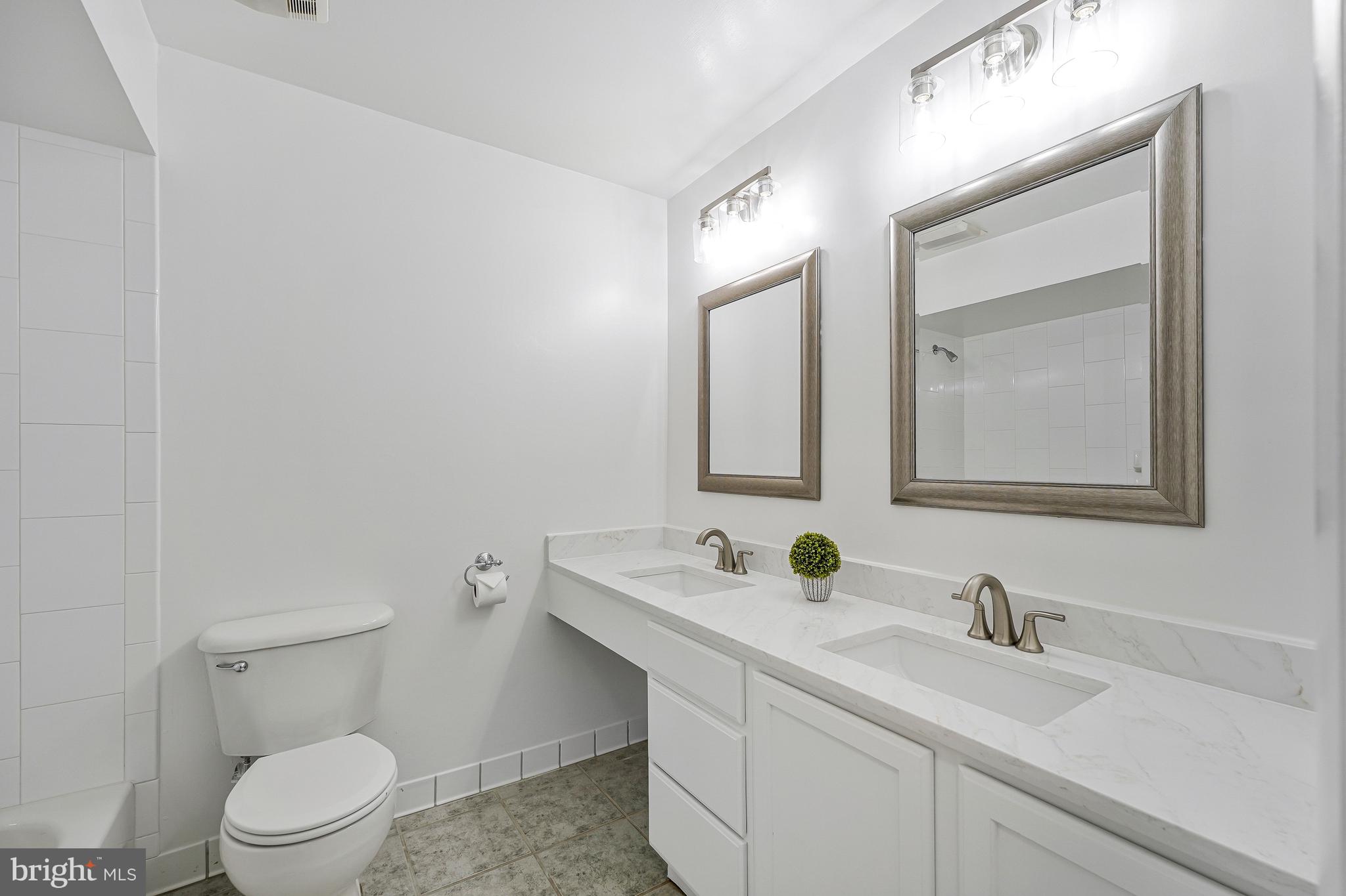 GREENBRIAR - Residential