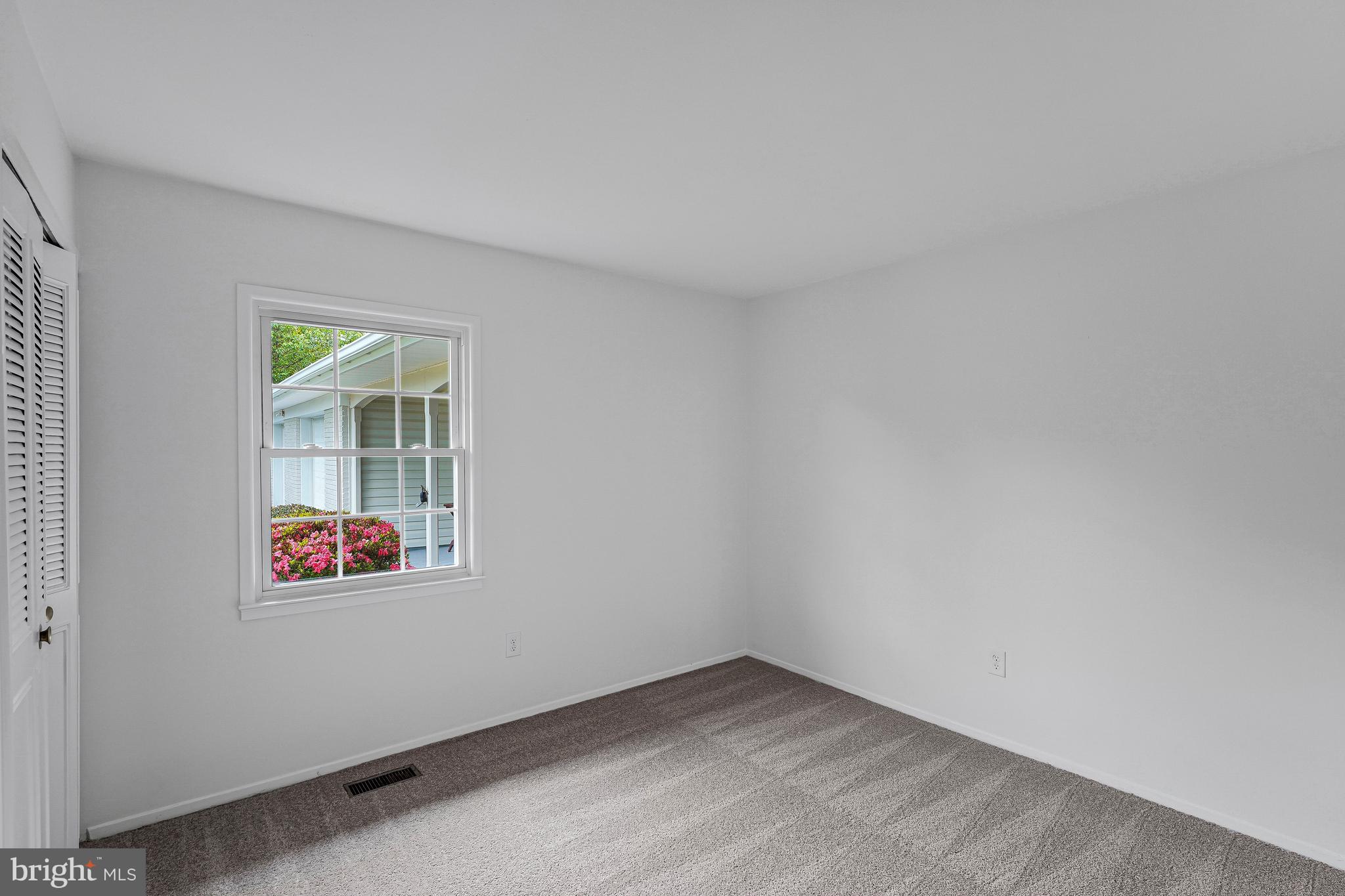 GREENBRIAR - Residential