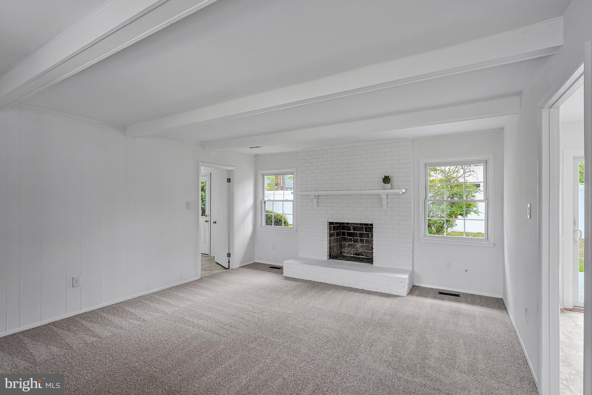 GREENBRIAR - Residential