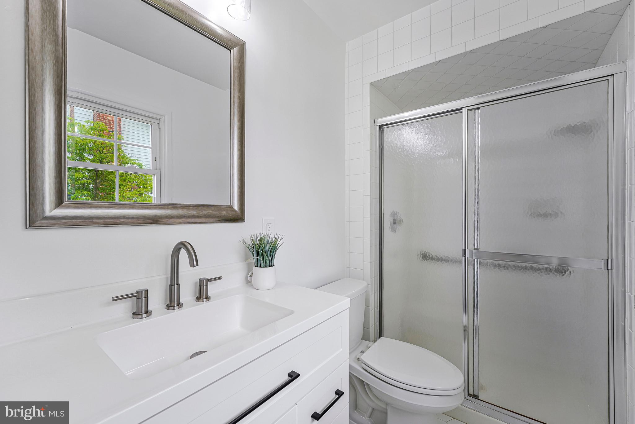GREENBRIAR - Residential