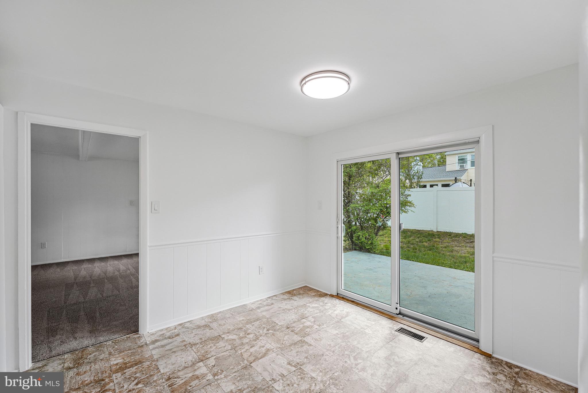 GREENBRIAR - Residential