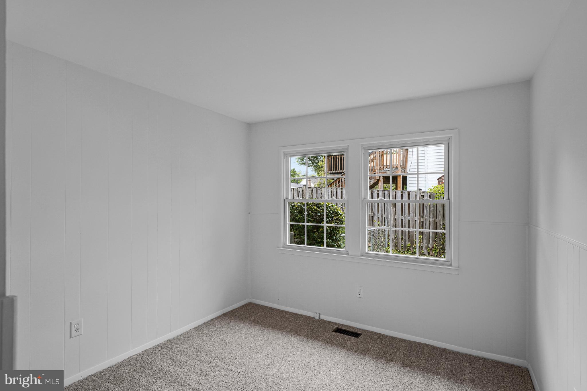 GREENBRIAR - Residential