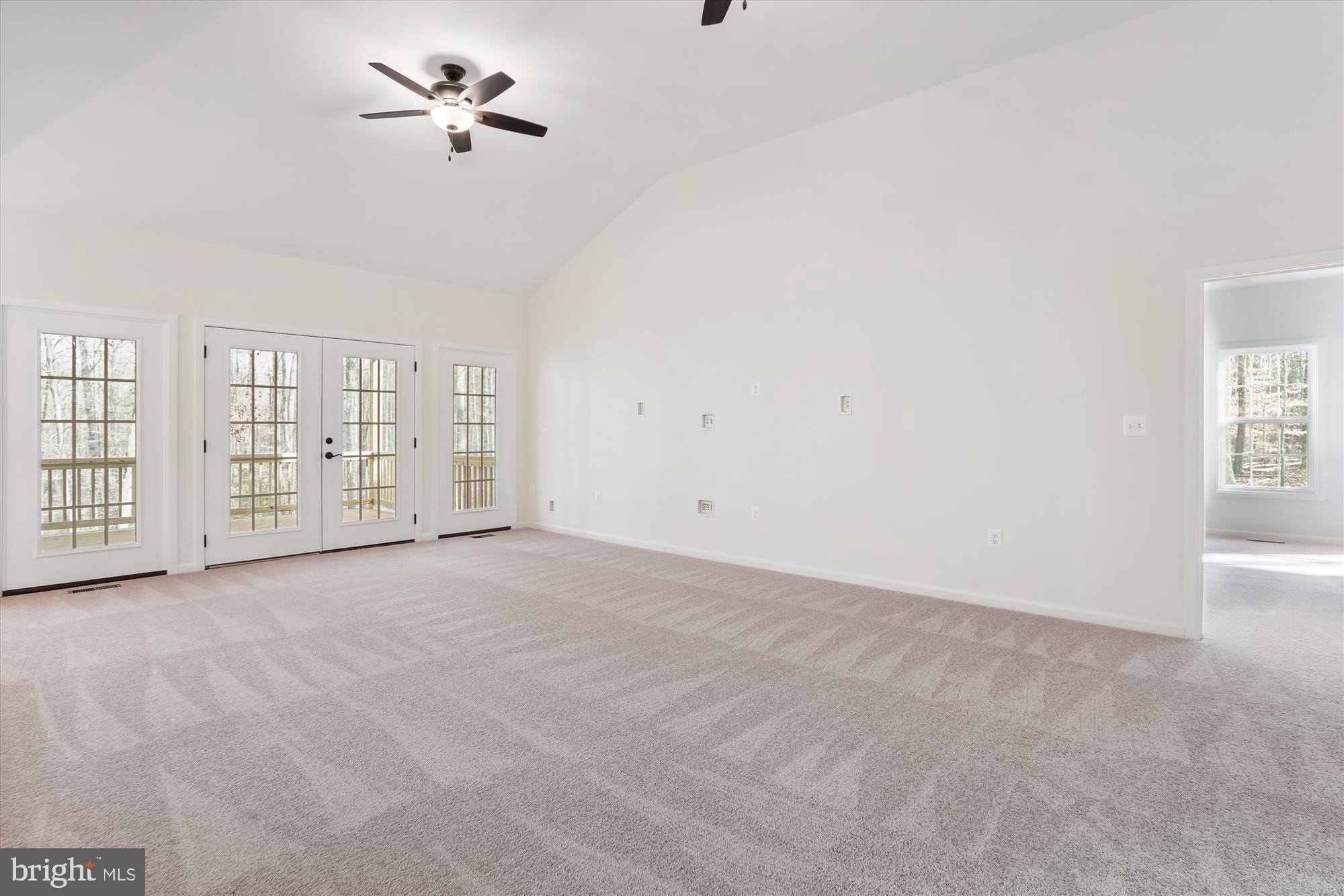 CEDARBROOKE - Residential