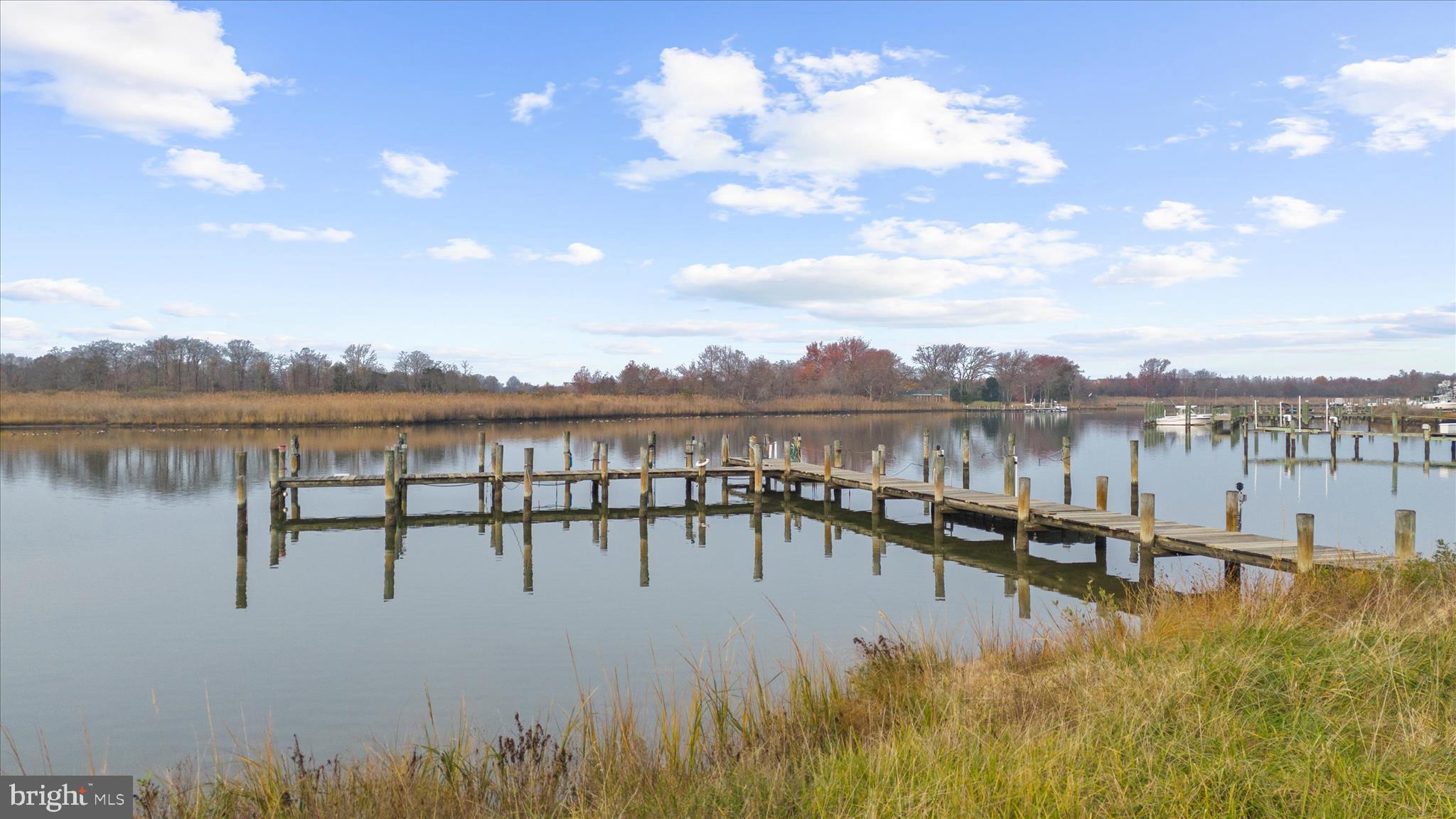 SUNSET HARBOR - Residential