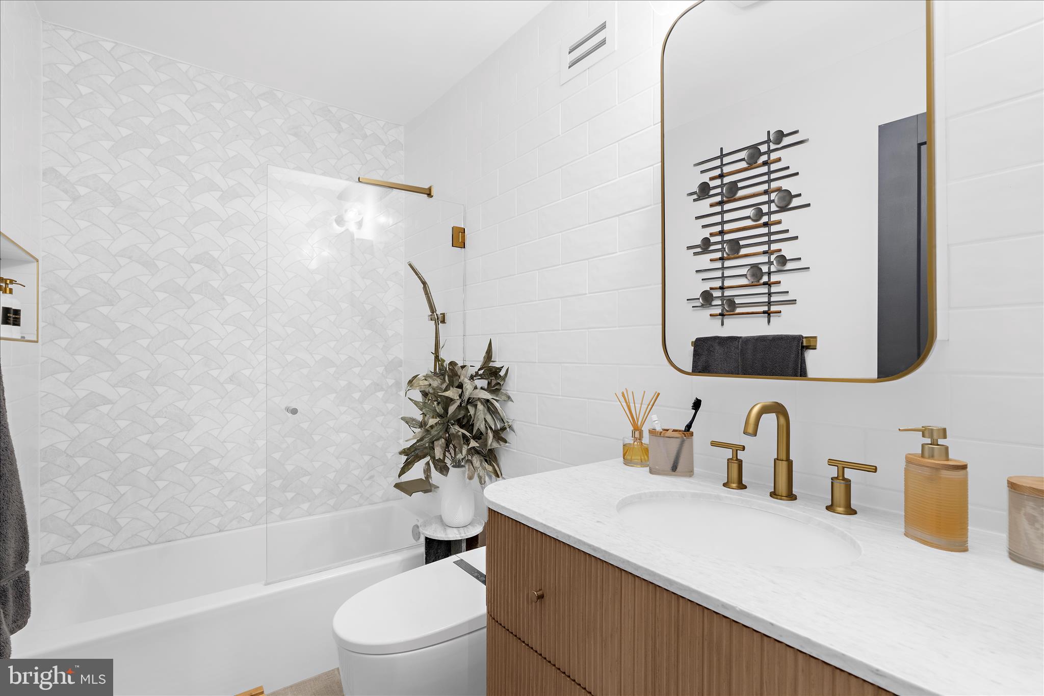 730 THOMPSON CREEK ROAD