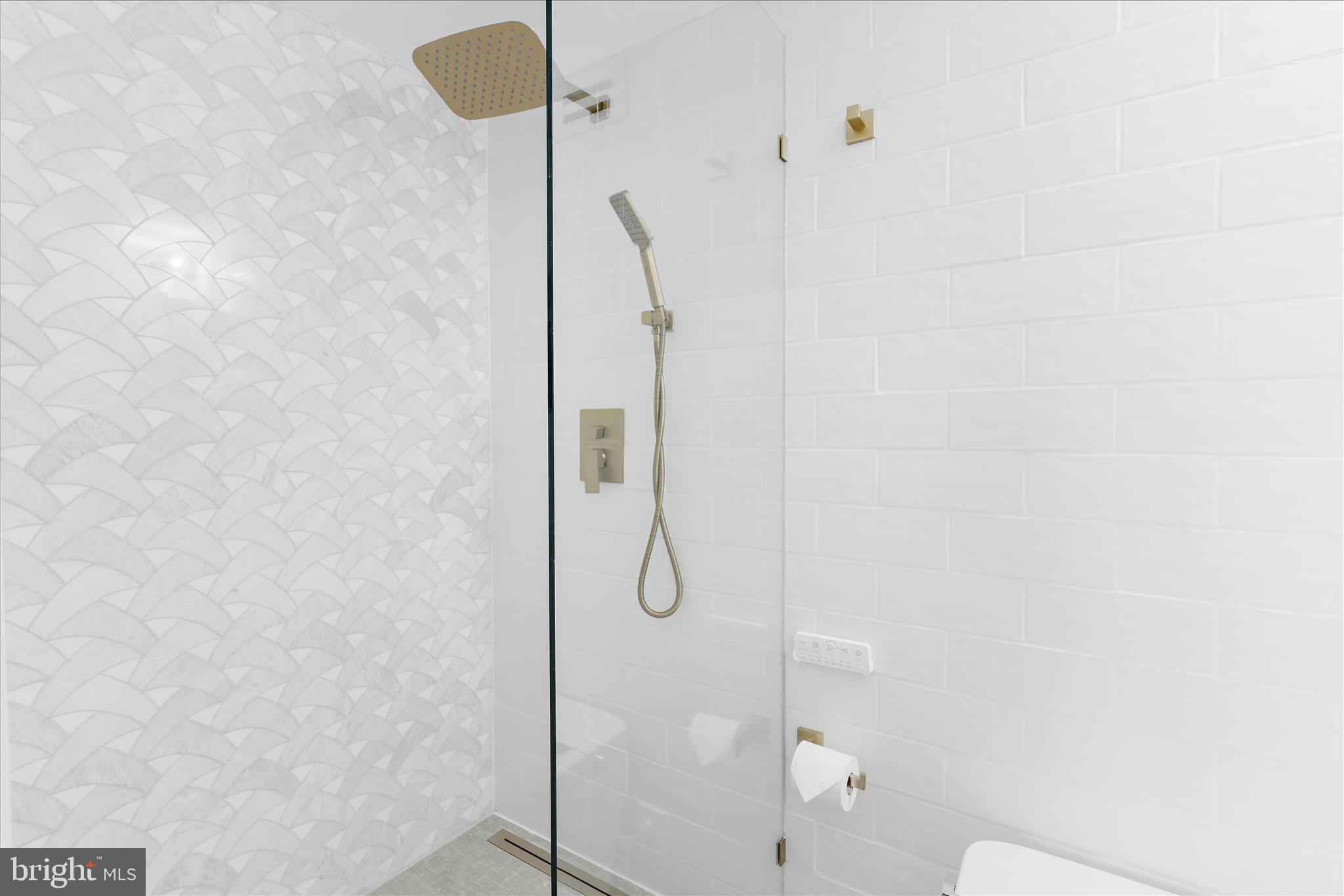 SUNSET HARBOR - Residential