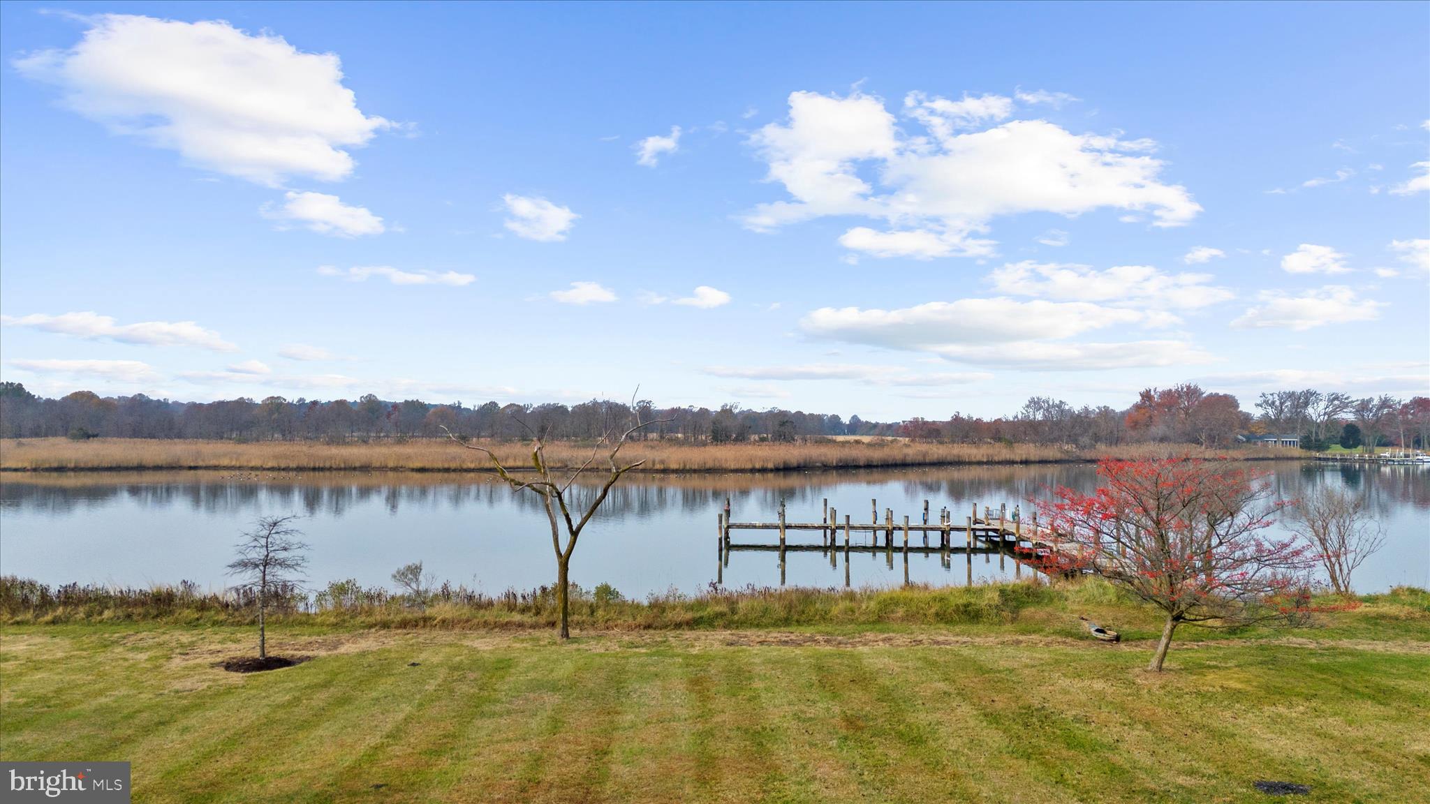 SUNSET HARBOR - Residential