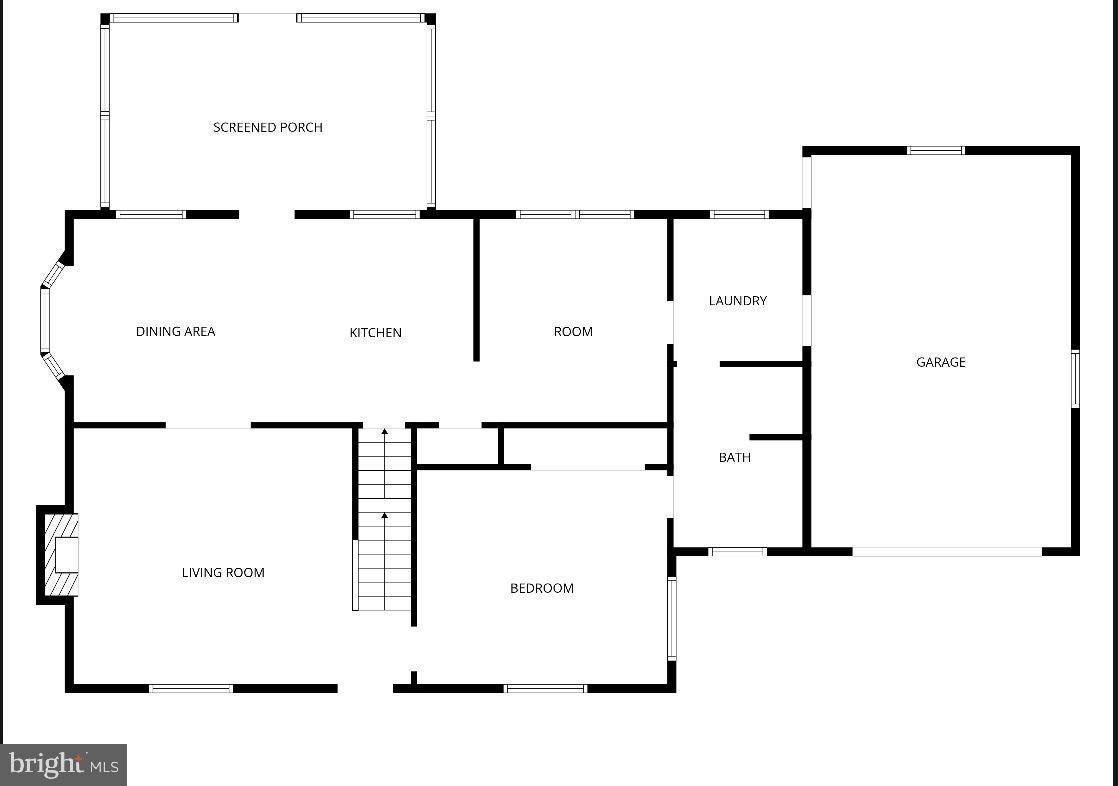 11 N PARK DRIVE