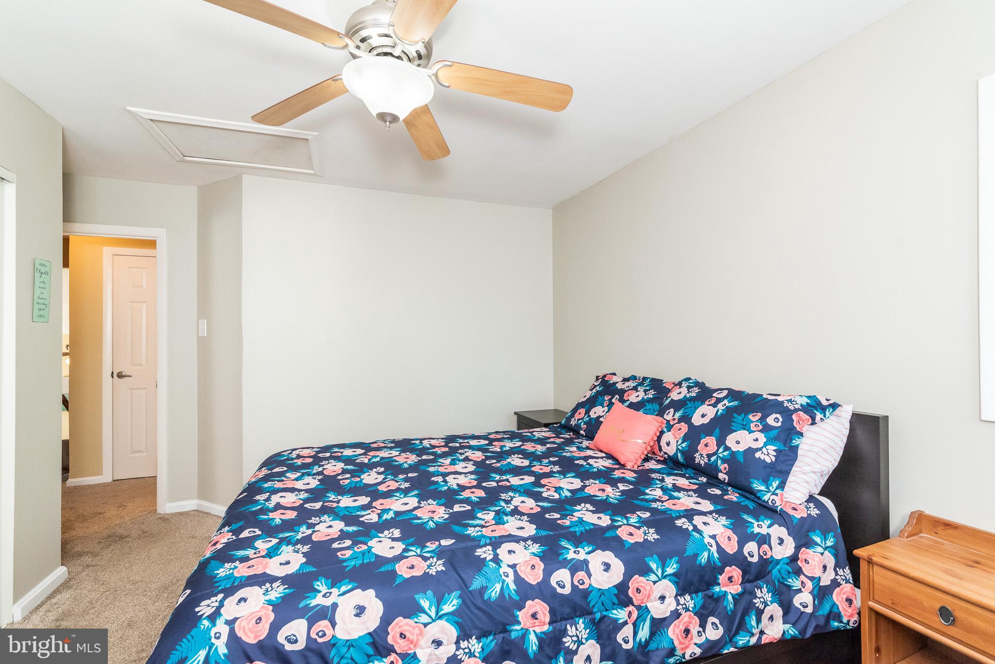 HAMMARLEE ESTATES - Residential