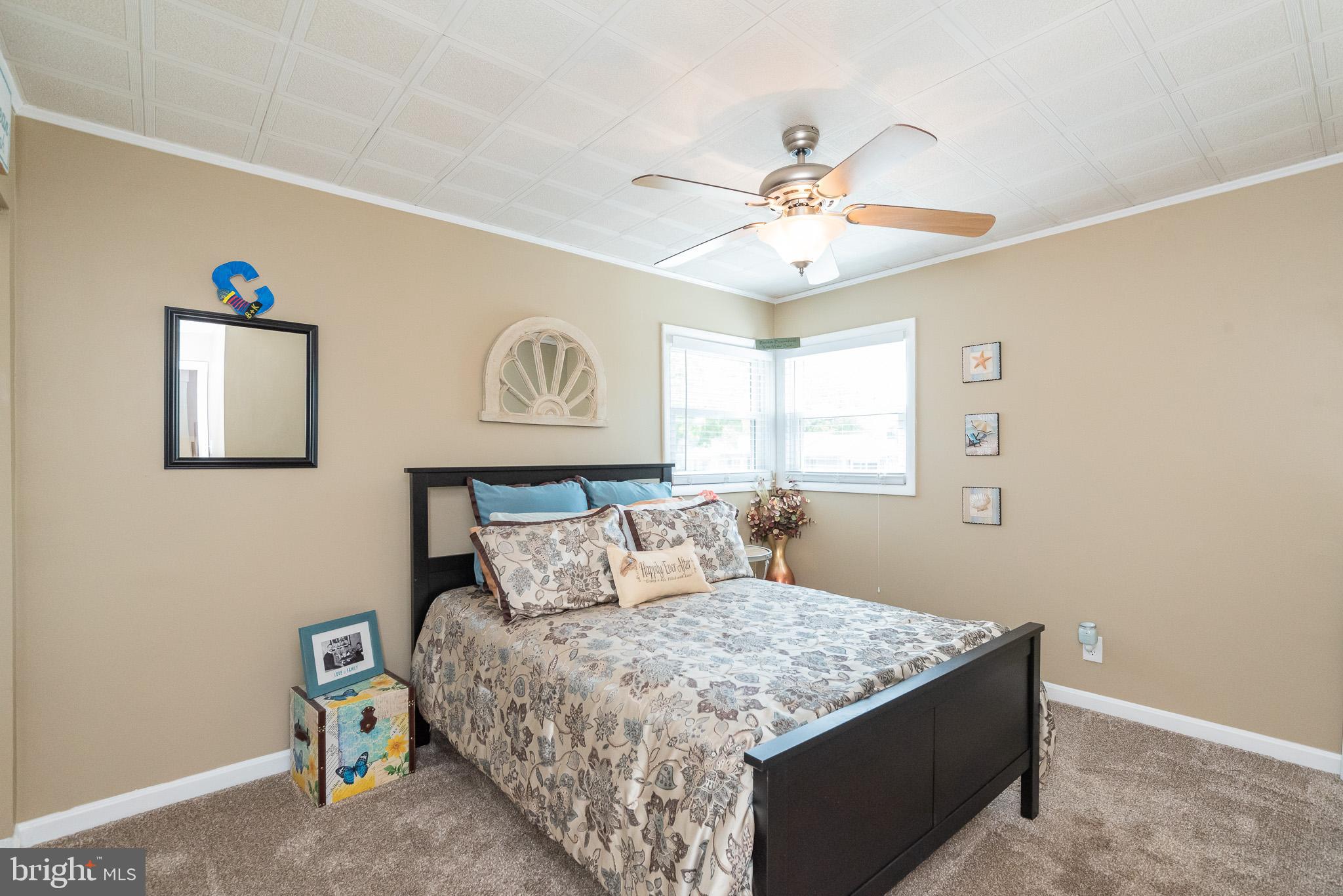 HAMMARLEE ESTATES - Residential