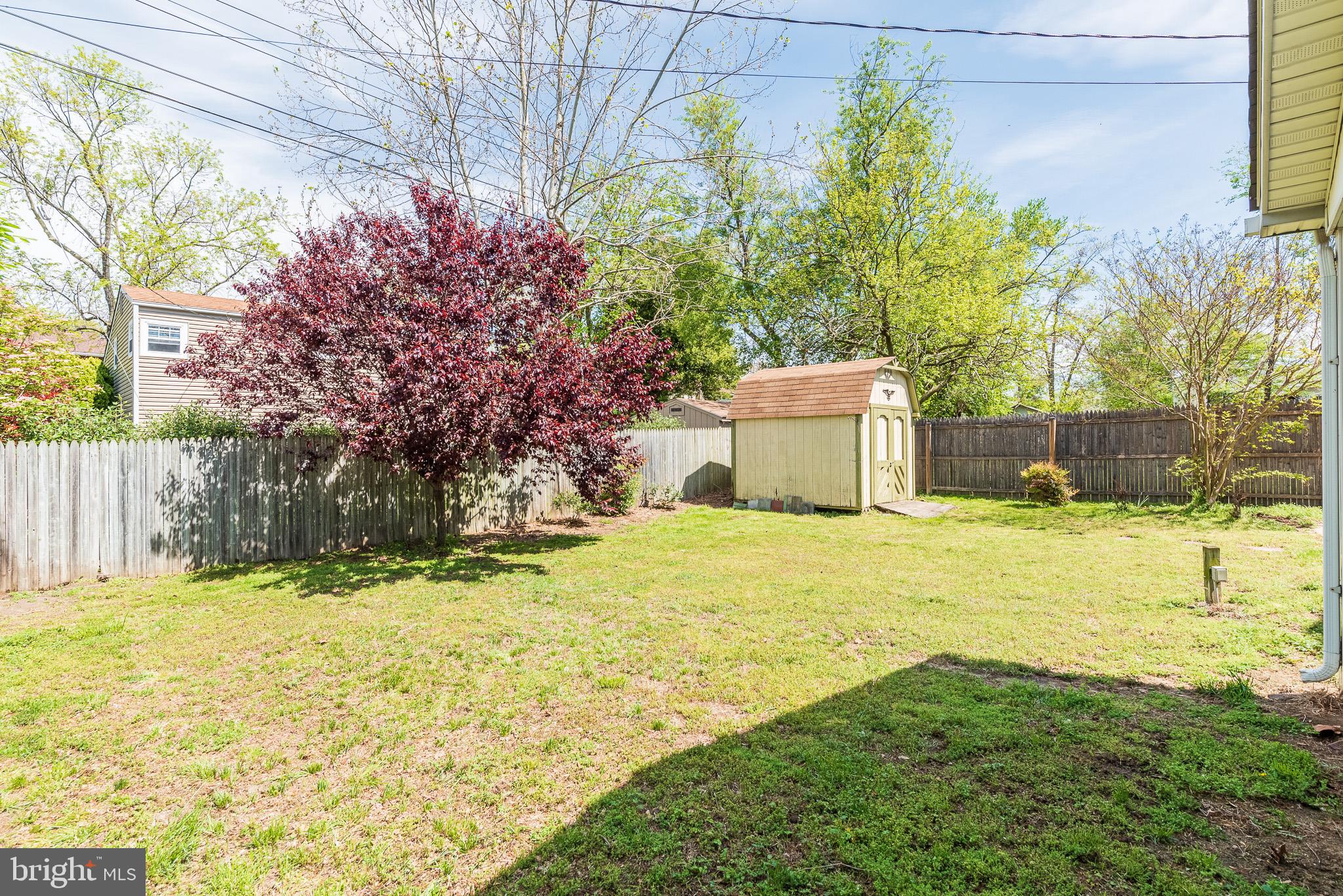 HAMMARLEE ESTATES - Residential