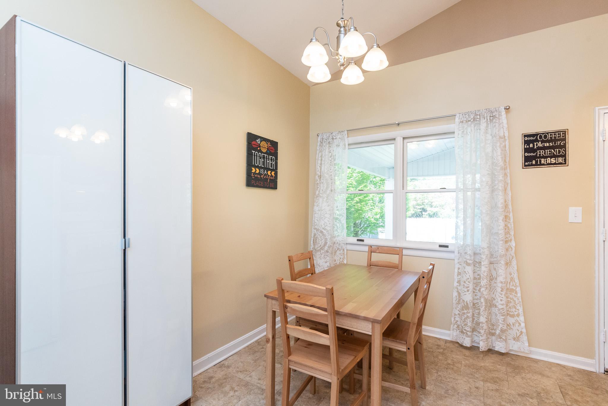 HAMMARLEE ESTATES - Residential