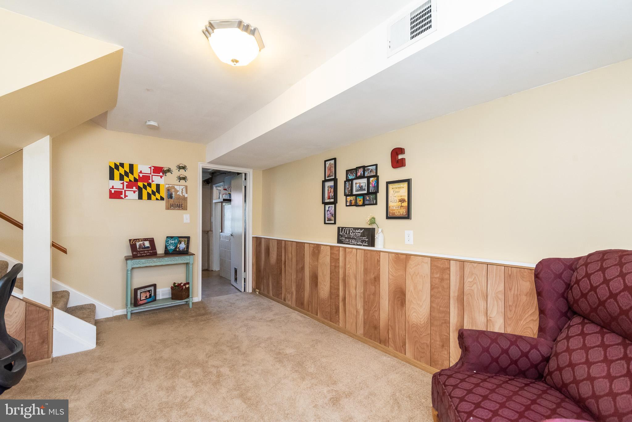 HAMMARLEE ESTATES - Residential