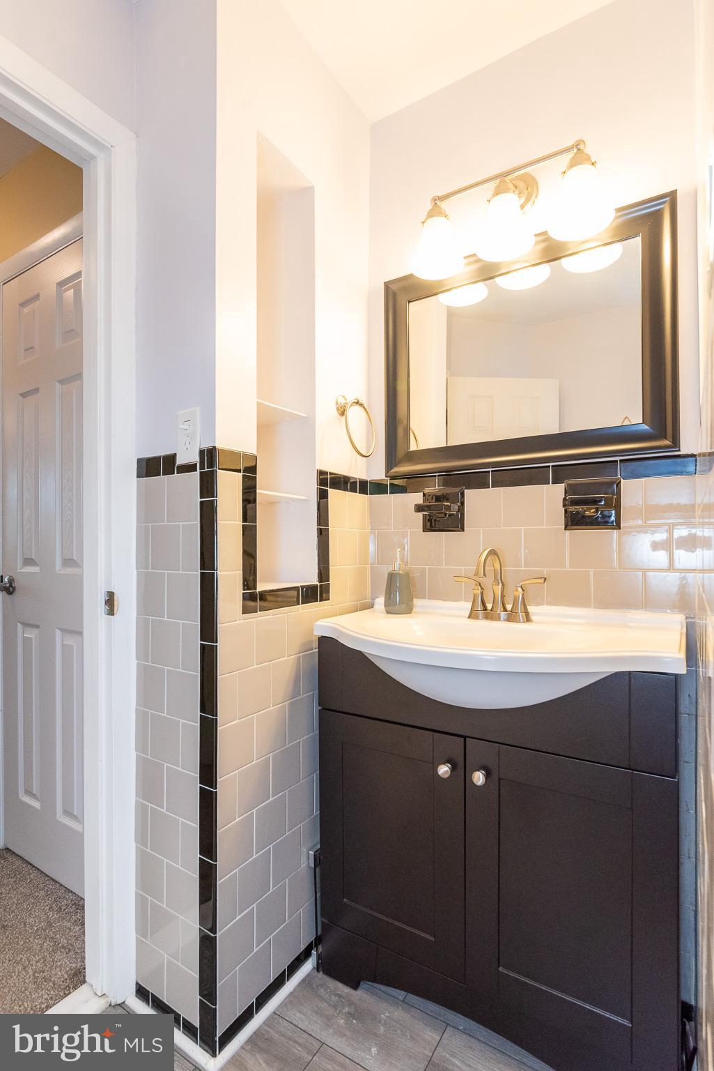 HAMMARLEE ESTATES - Residential