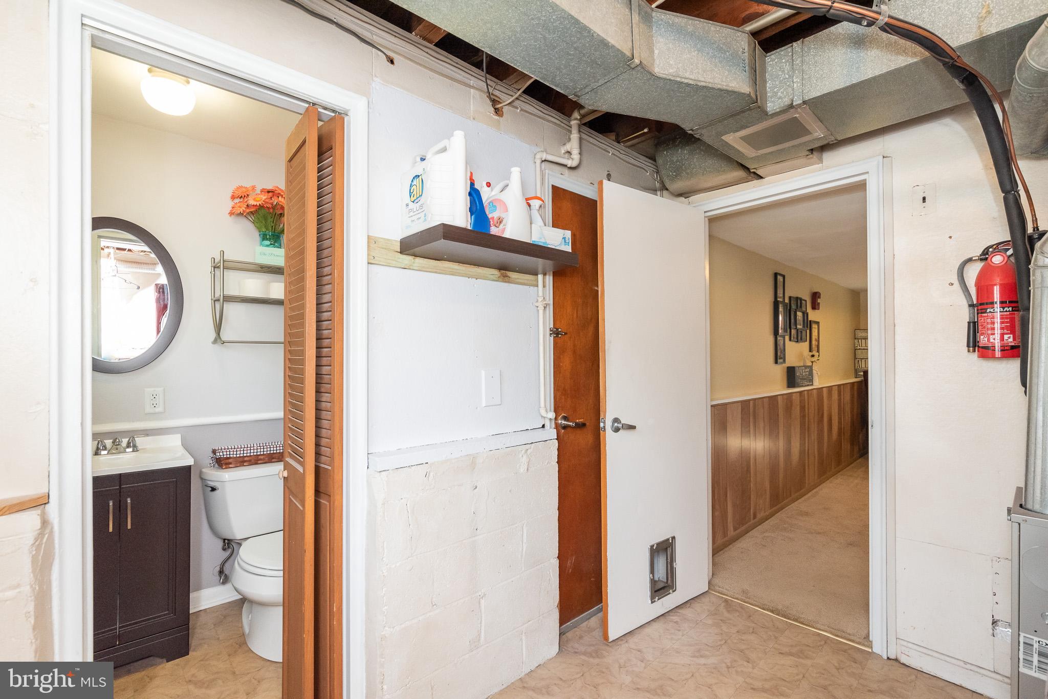 HAMMARLEE ESTATES - Residential