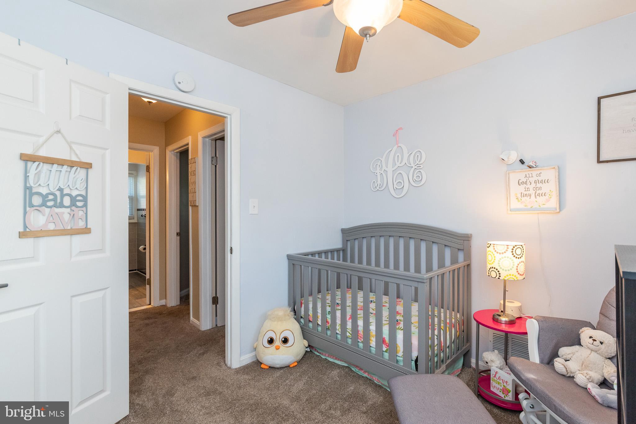 HAMMARLEE ESTATES - Residential