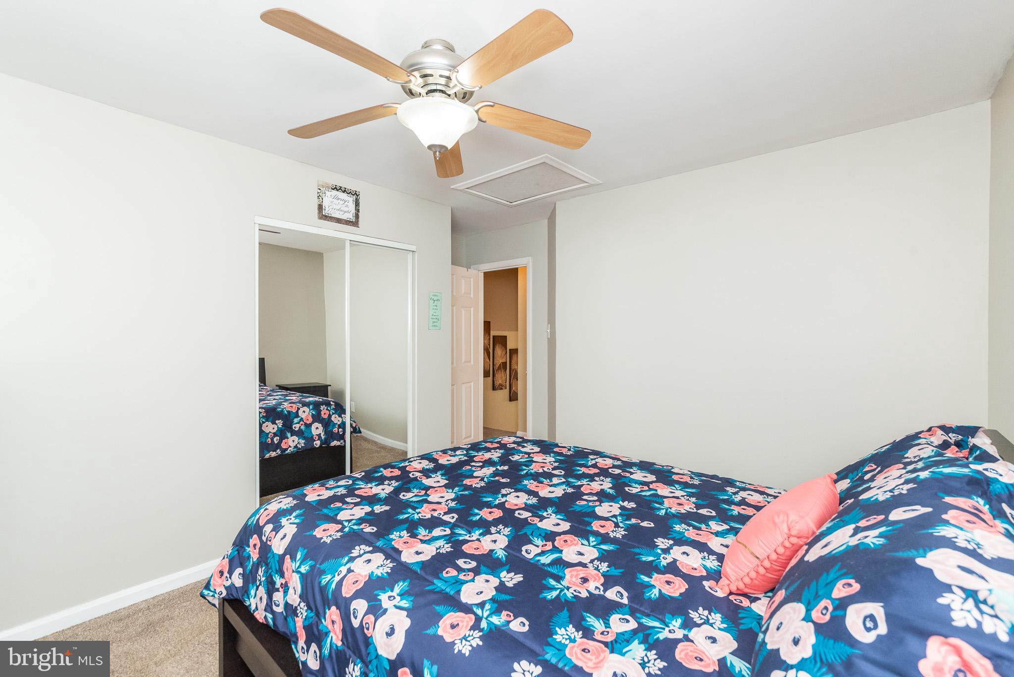 HAMMARLEE ESTATES - Residential