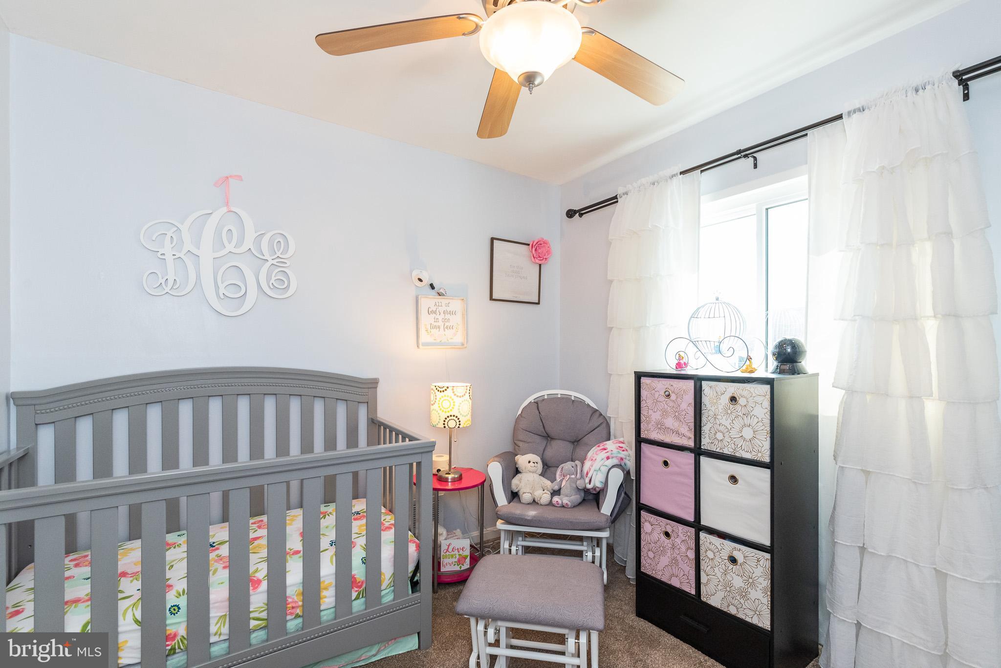 HAMMARLEE ESTATES - Residential