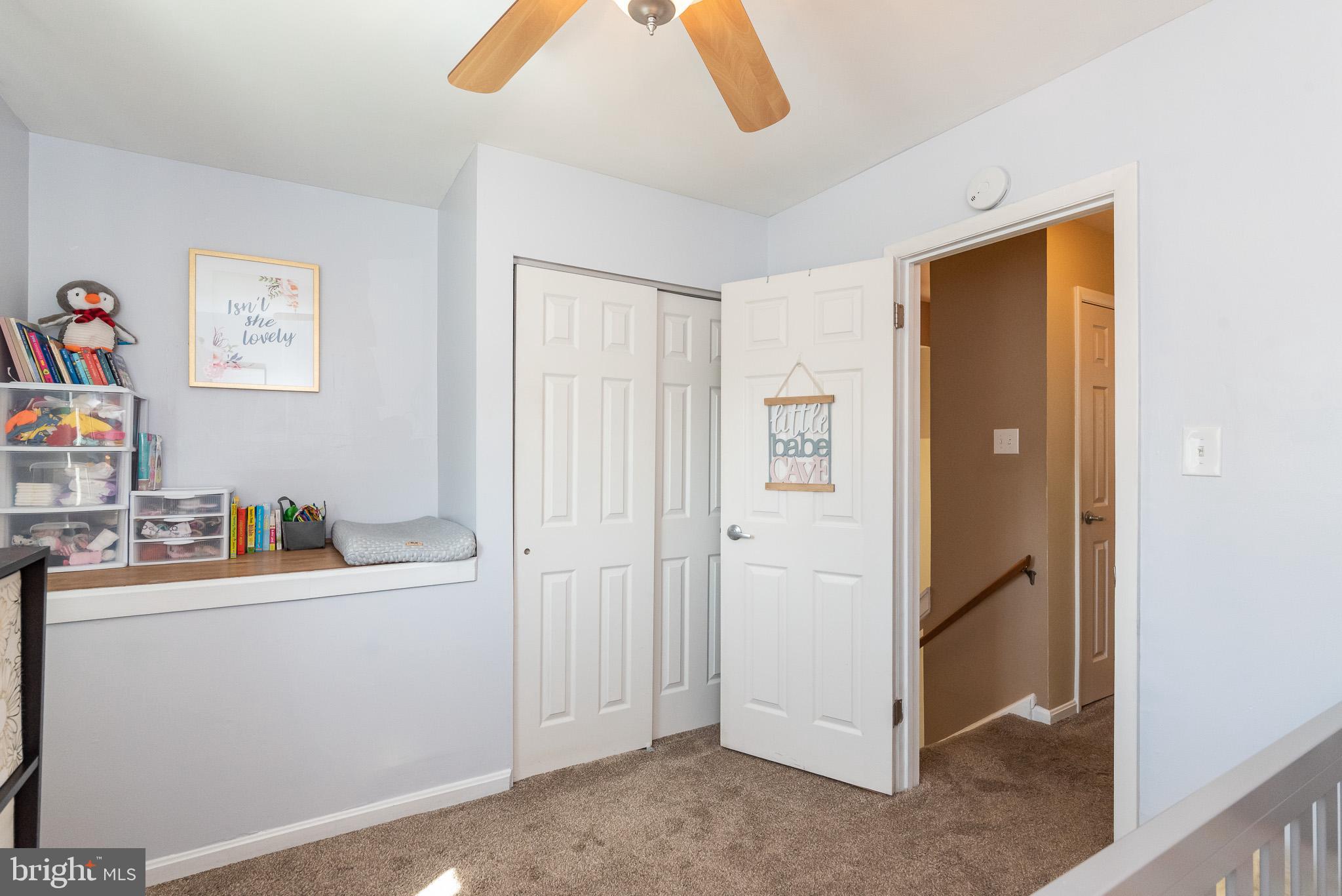 HAMMARLEE ESTATES - Residential