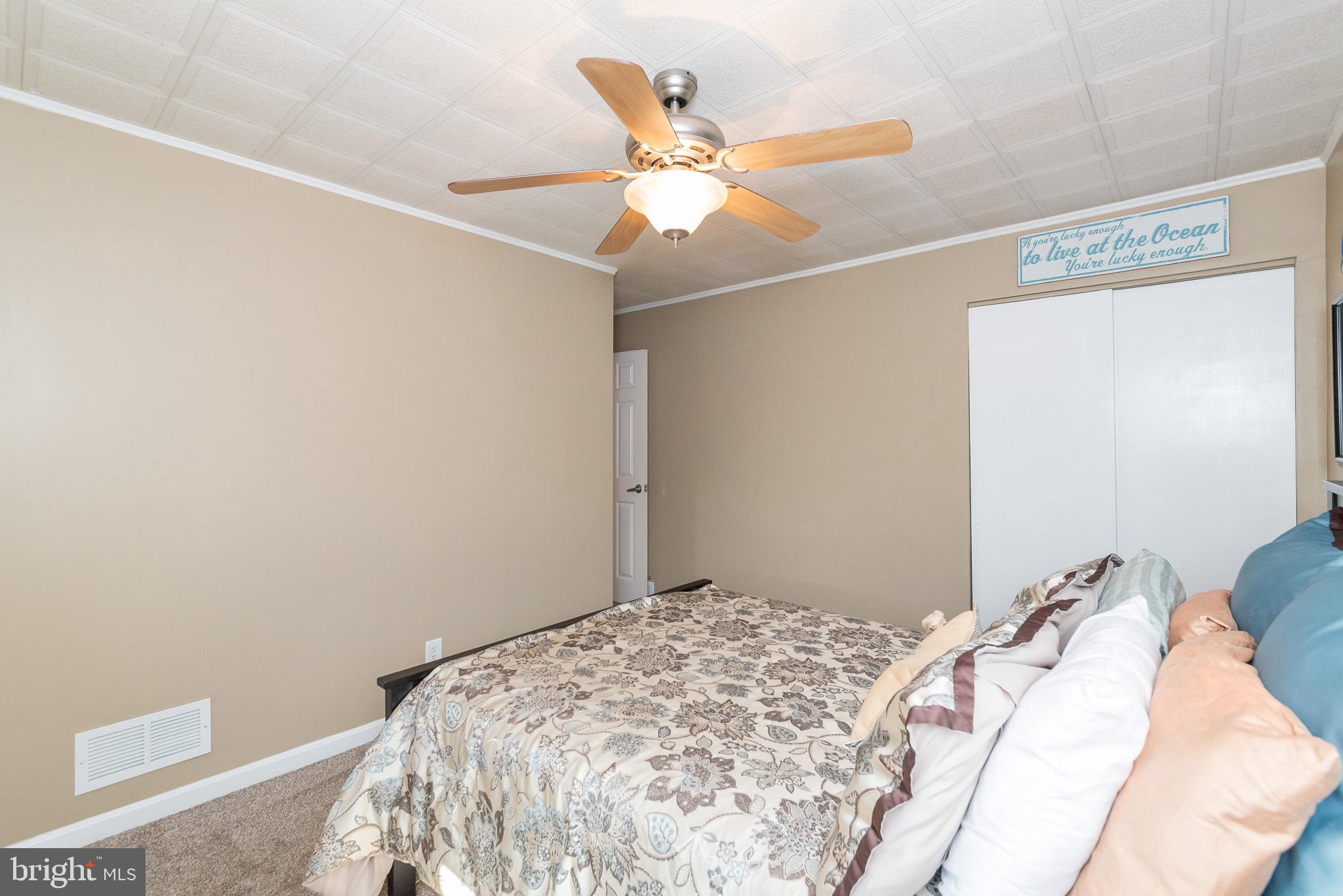 HAMMARLEE ESTATES - Residential