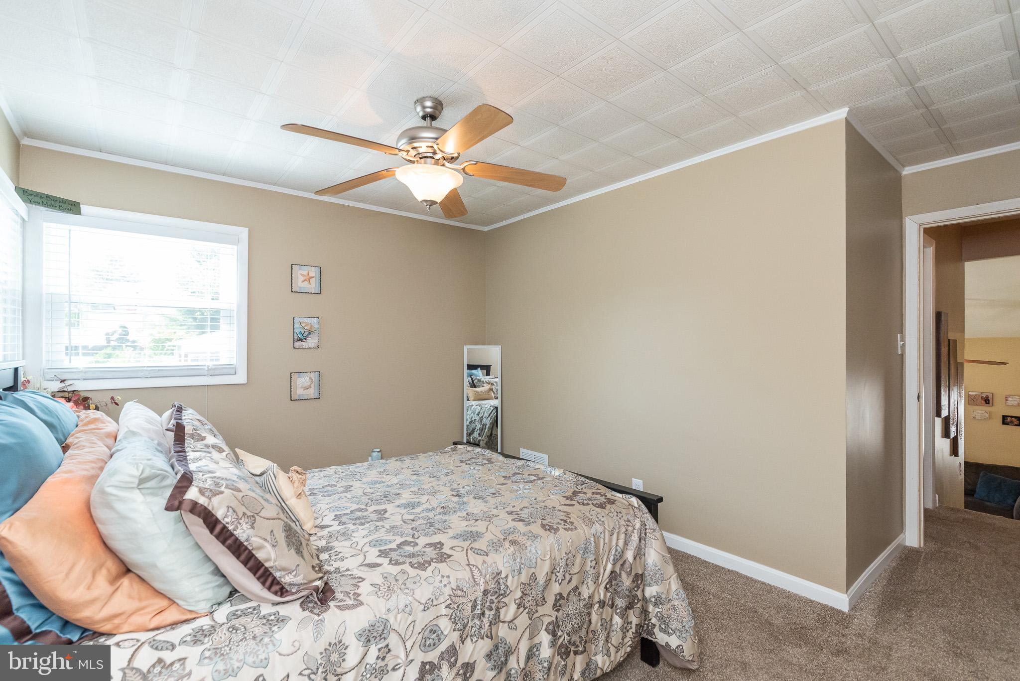 HAMMARLEE ESTATES - Residential