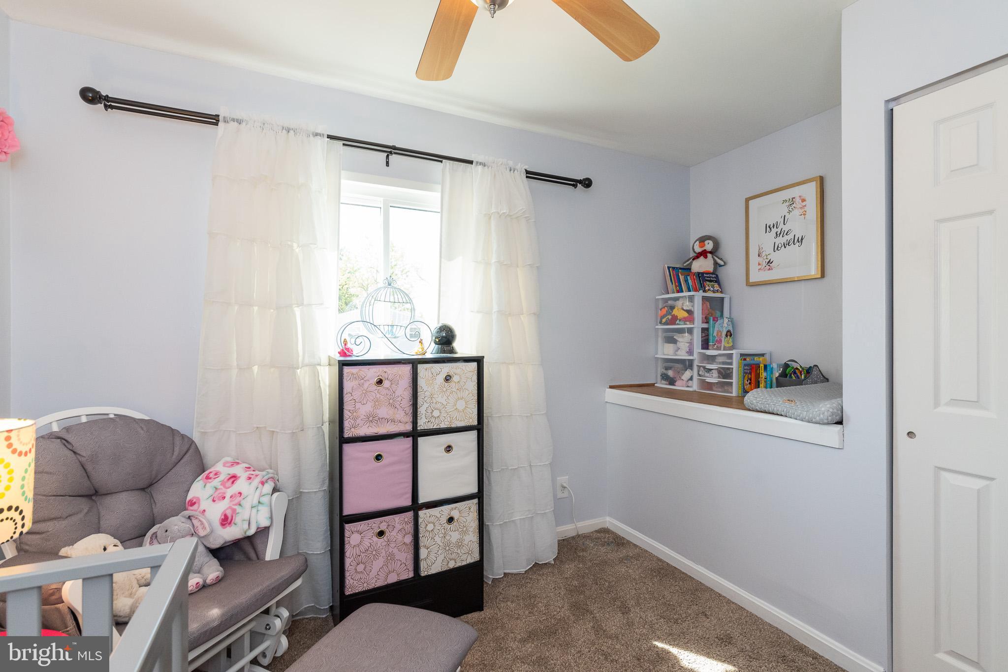 HAMMARLEE ESTATES - Residential