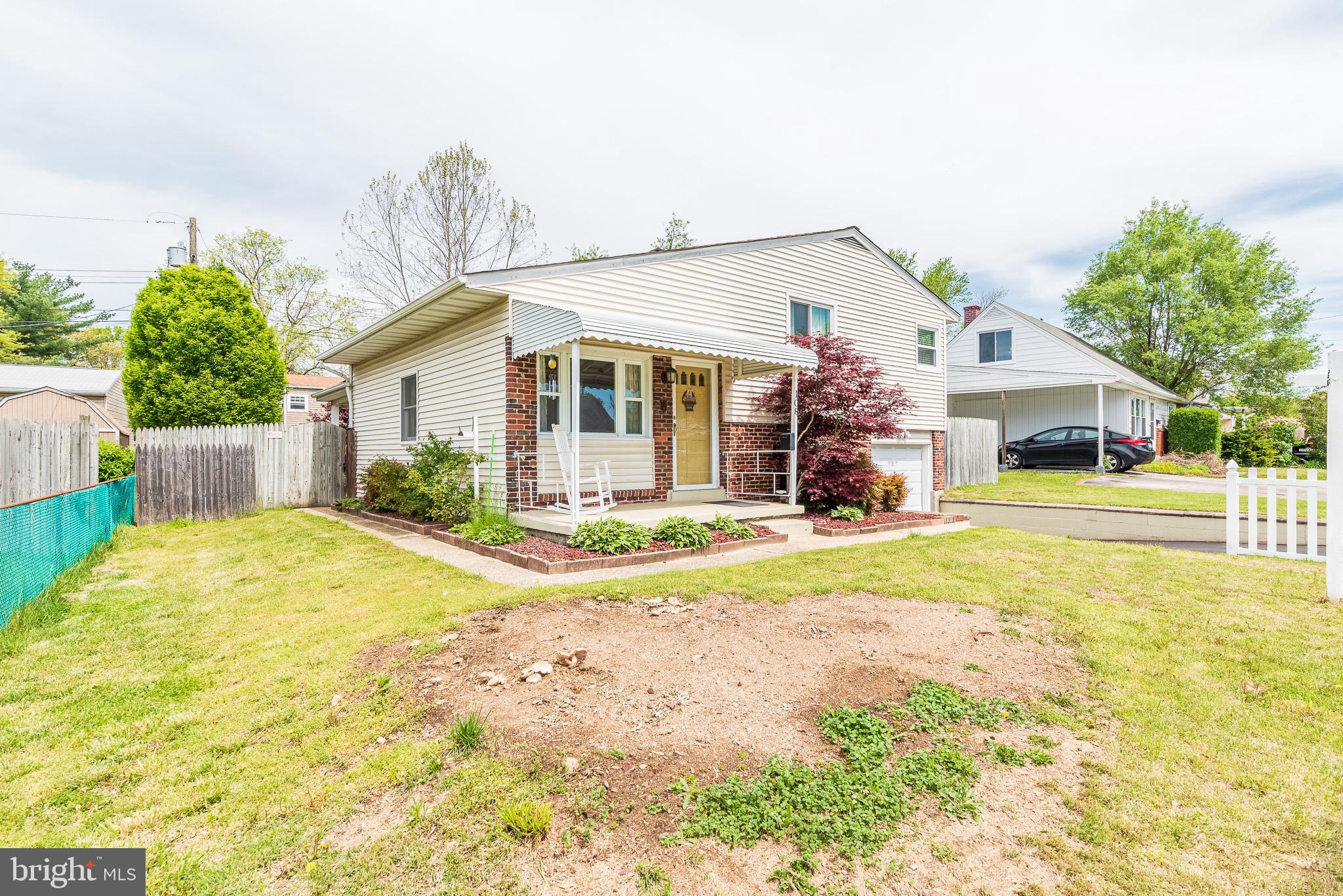 HAMMARLEE ESTATES - Residential